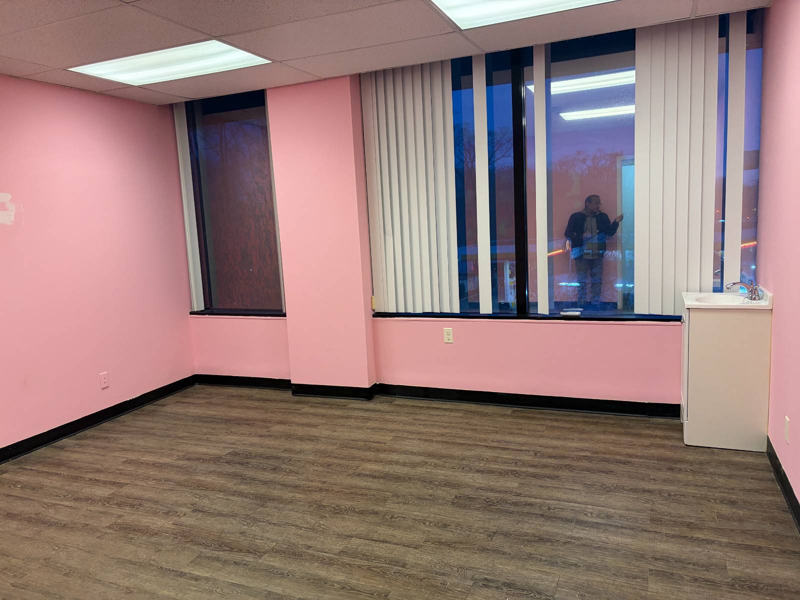 #2 photo, 356 Middle Country Rd, #311C, Саффолк ‖ Coram , NY 11727