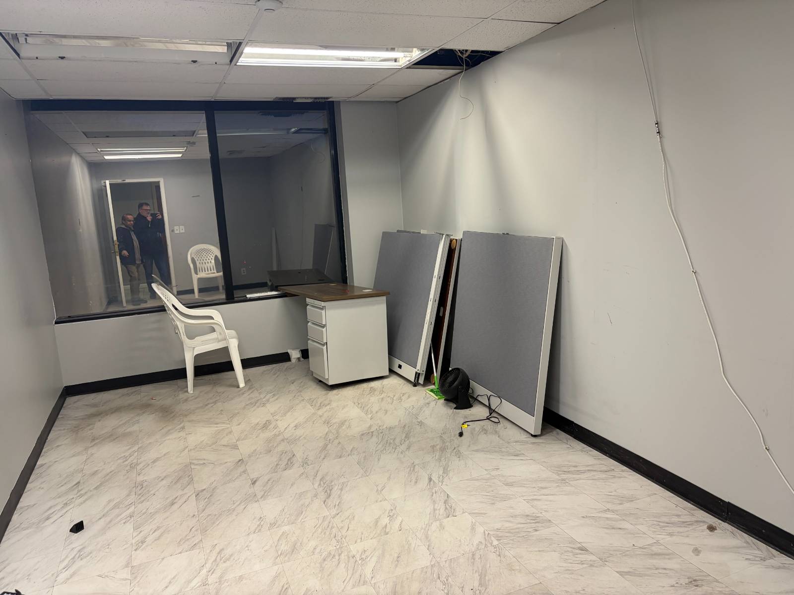 #2 photo, 356 Middle Country Rd, #304, Coram , NY 11727