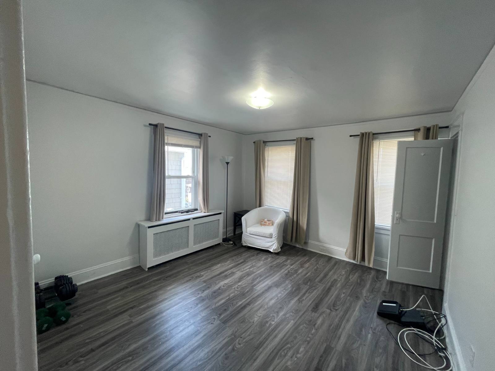 #1 photo, 30 1 st, Нассау ‖ Glen Cove , NY 11542