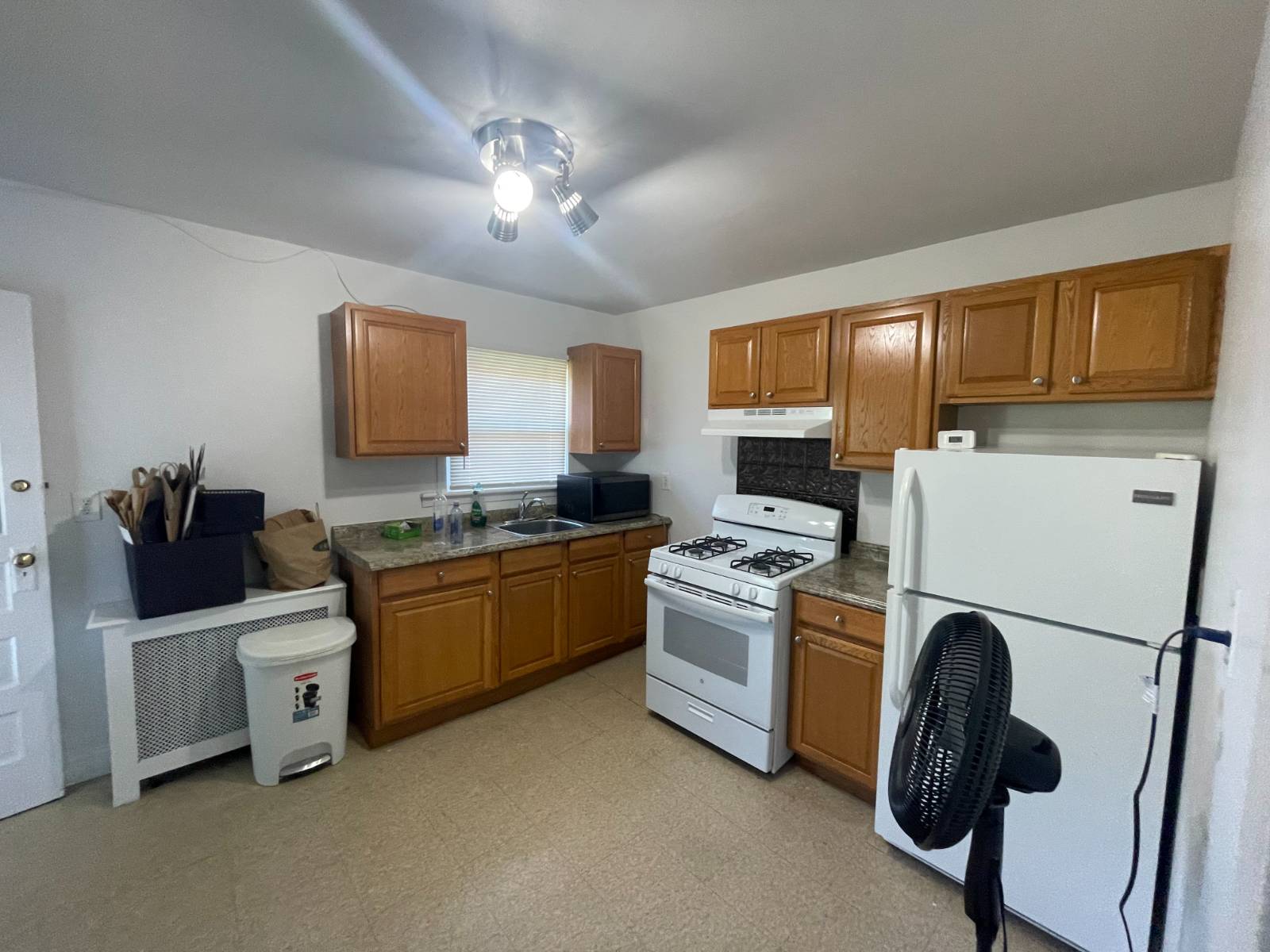 #3 photo, 30 1 st, Нассау ‖ Glen Cove , NY 11542