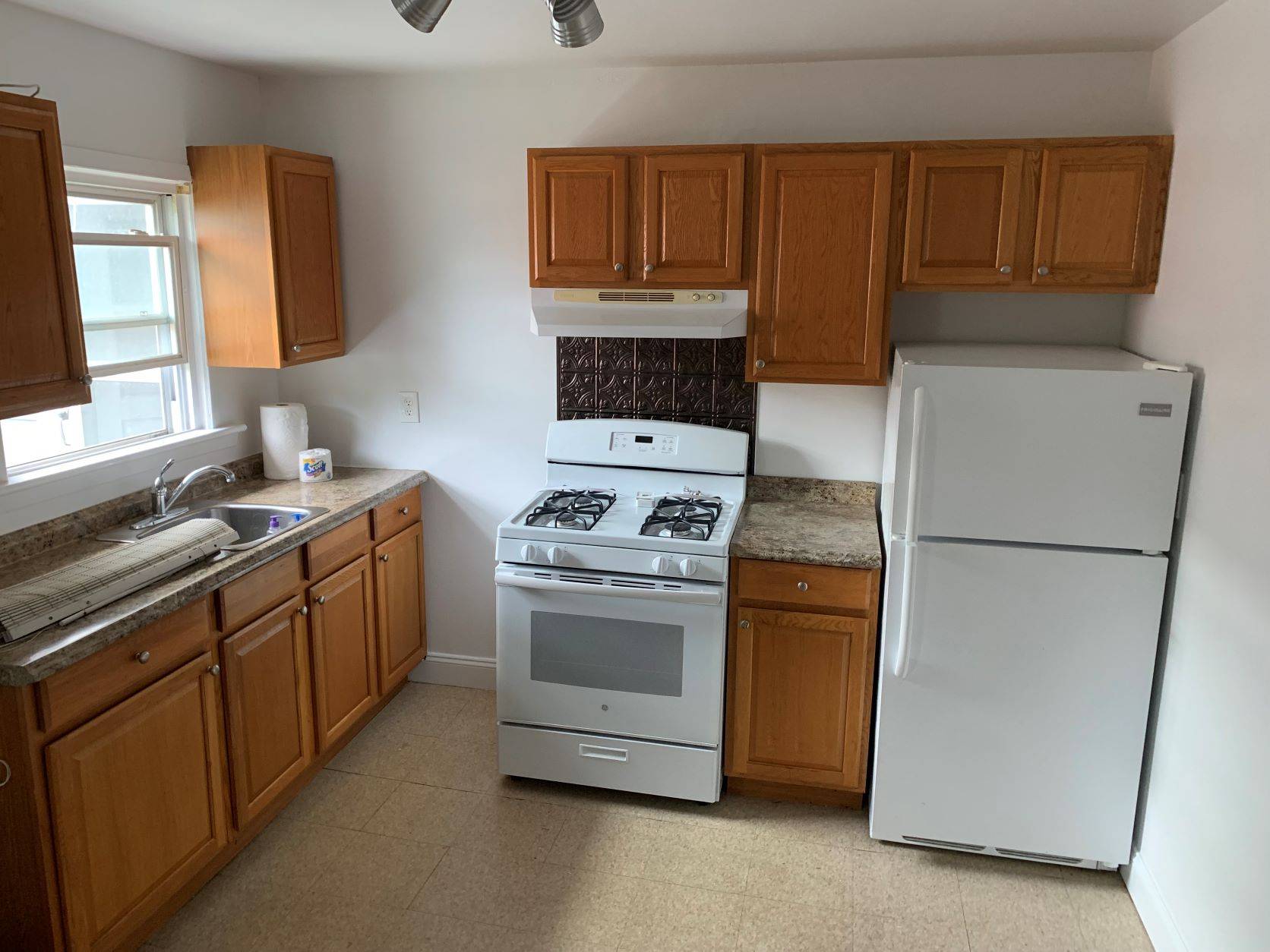 #4 photo, 30 1 st, Нассау ‖ Glen Cove , NY 11542