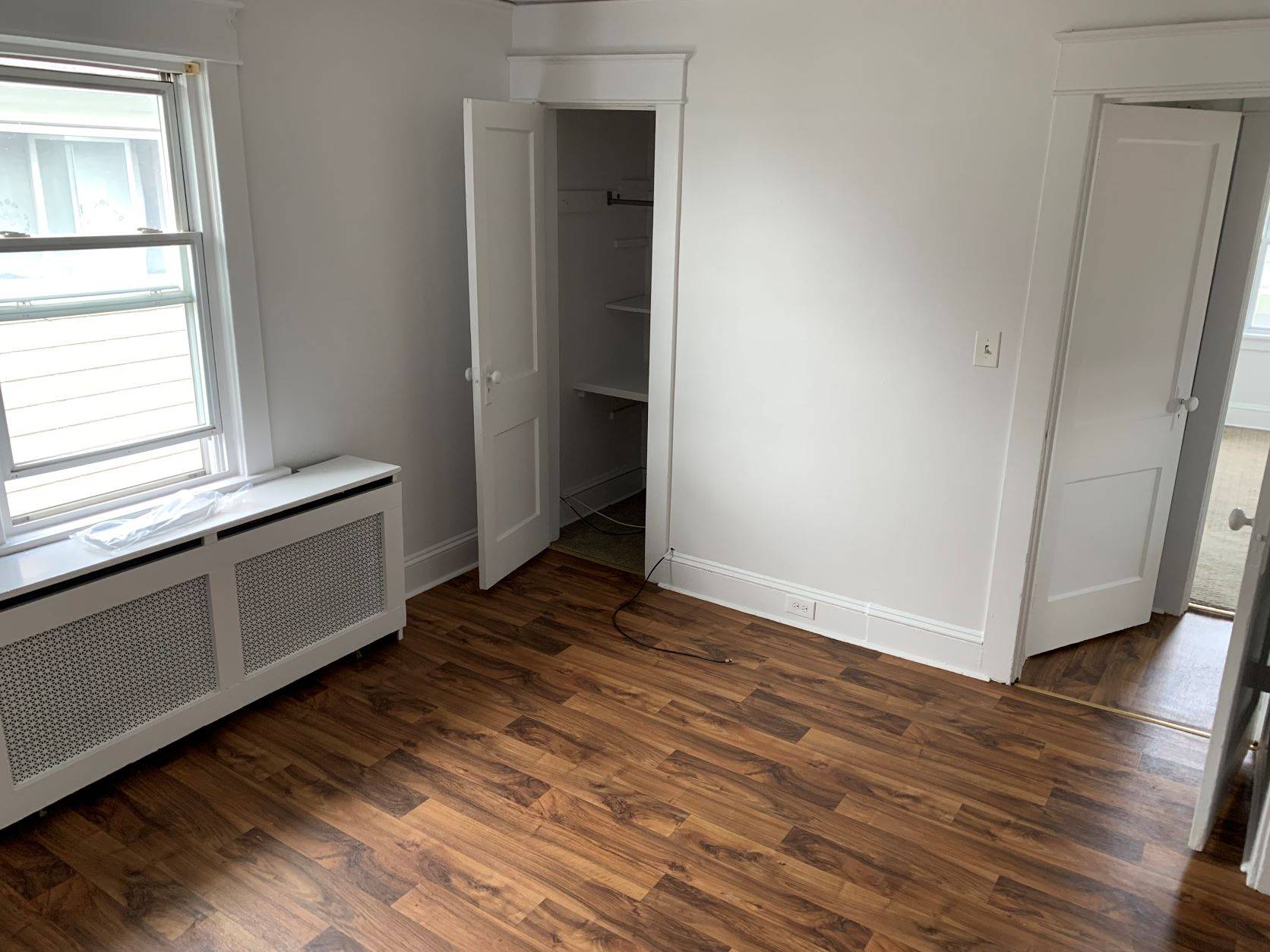 #5 photo, 30 1 st, Нассау ‖ Glen Cove , NY 11542