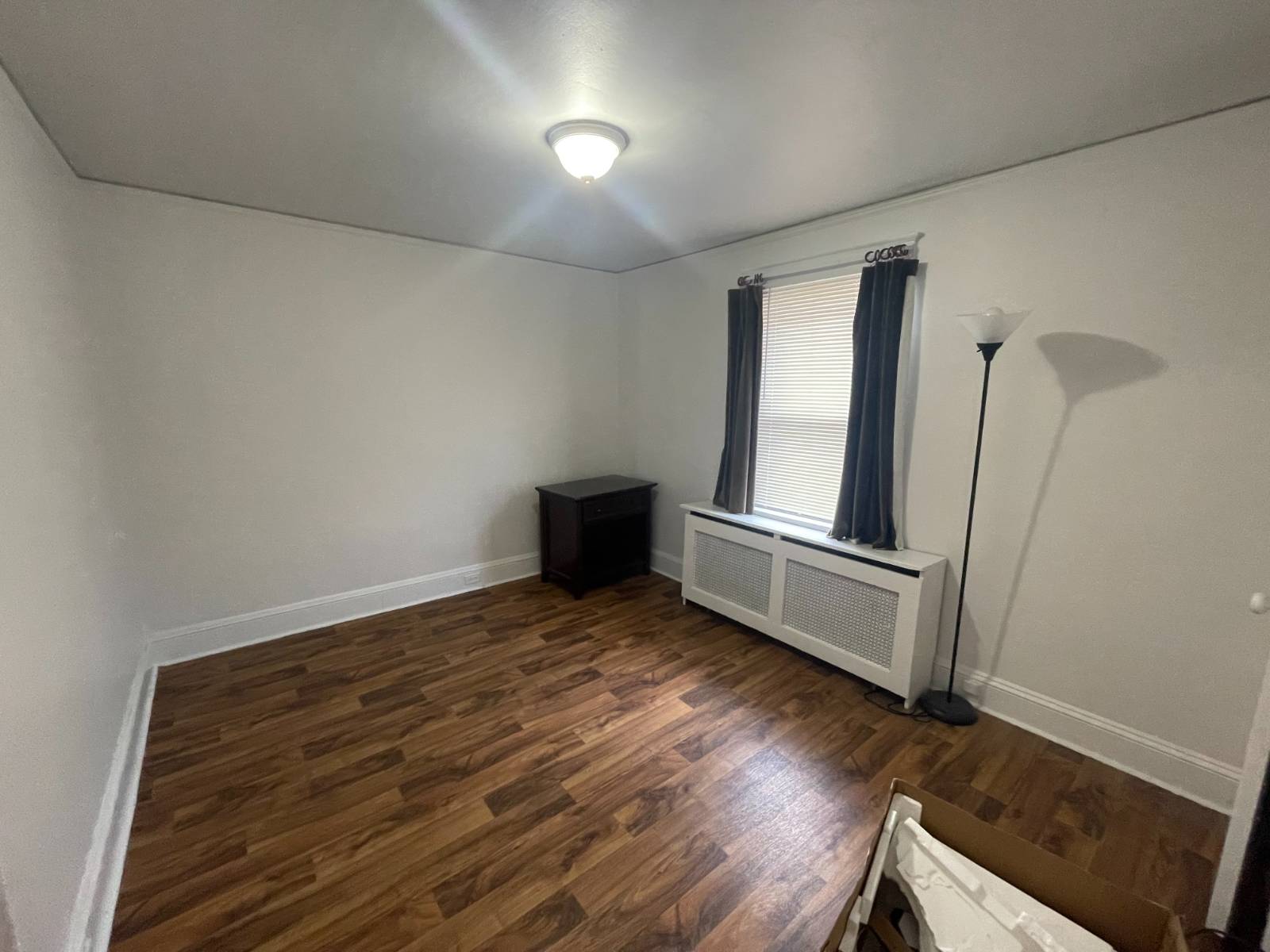 #6 photo, 30 1 st, Нассау ‖ Glen Cove , NY 11542