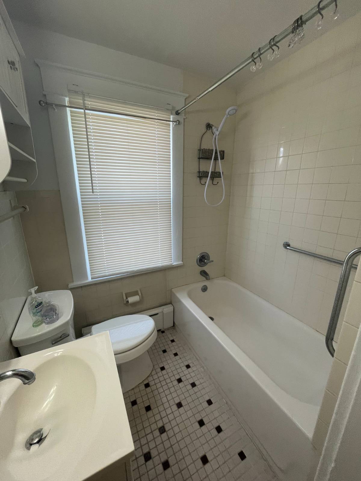 #7 photo, 30 1 st, Нассау ‖ Glen Cove , NY 11542