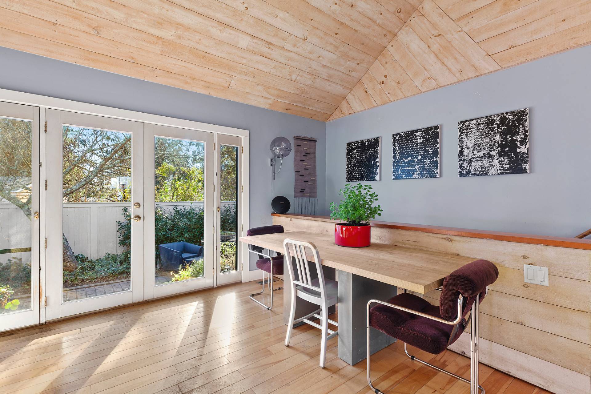 #4 photo, 21 North Sea Road, Саффолк ‖ Southampton , NY 11968