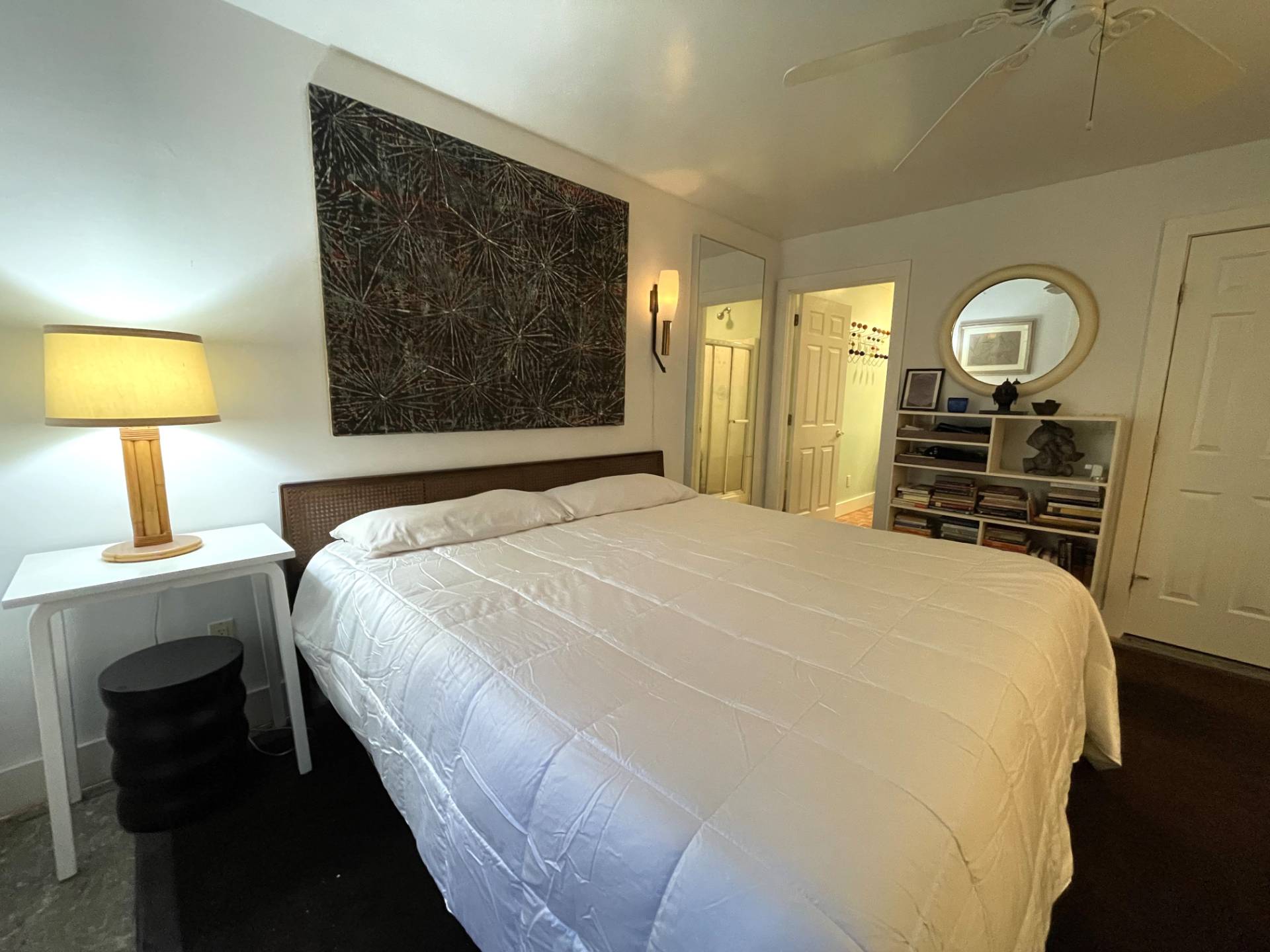 #6 photo, 21 North Sea Road, Southampton , NY 11968