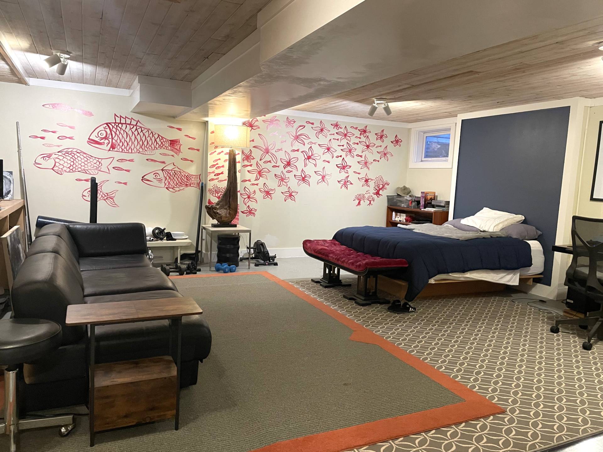 #8 photo, 21 North Sea Road, Southampton , NY 11968