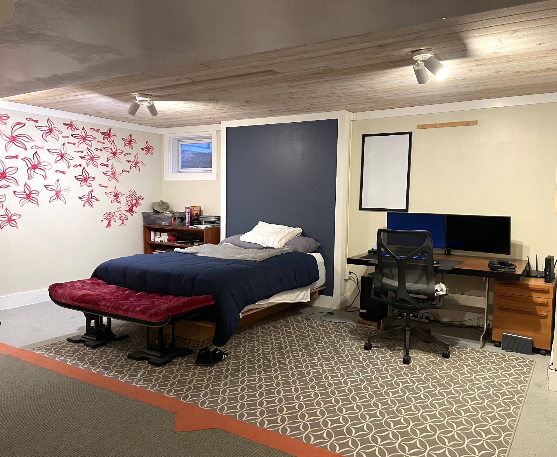 #9 photo, 21 North Sea Road, Southampton , NY 11968