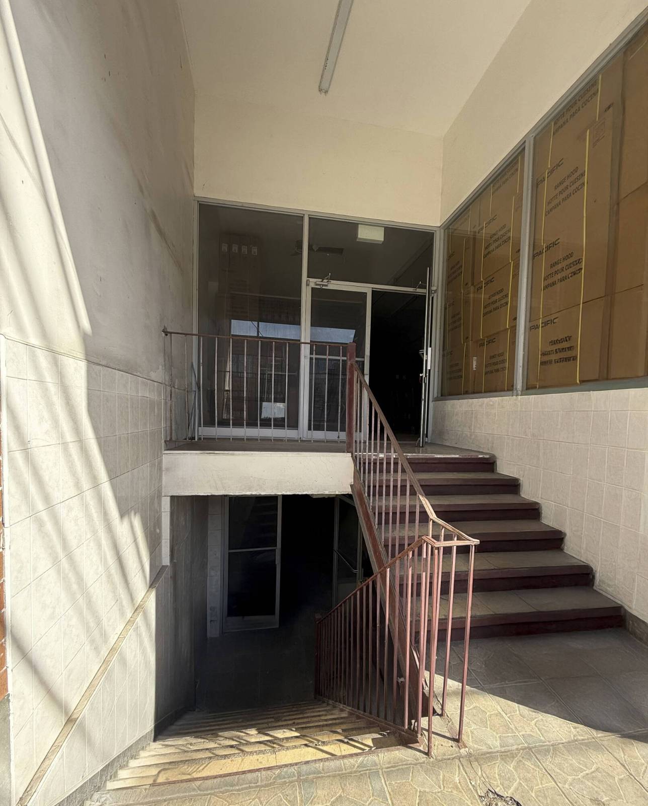 #2 photo, 21-01 College Point Blvd, #LL, College Point , NY 11356