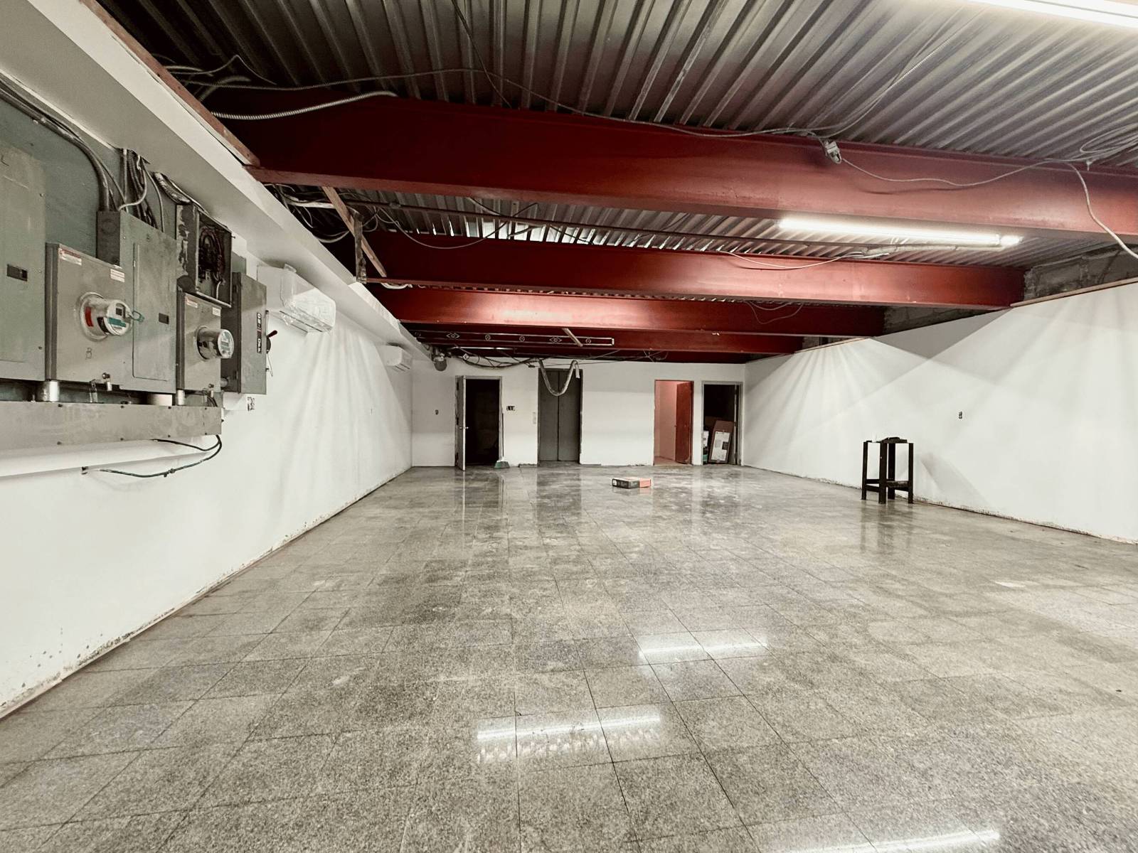 #3 photo, 21-01 College Point Blvd, #LL, College Point , NY 11356