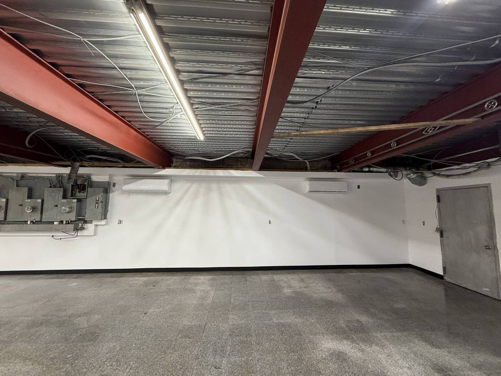 #5 photo, 21-01 College Point Blvd, #LL, College Point , NY 11356