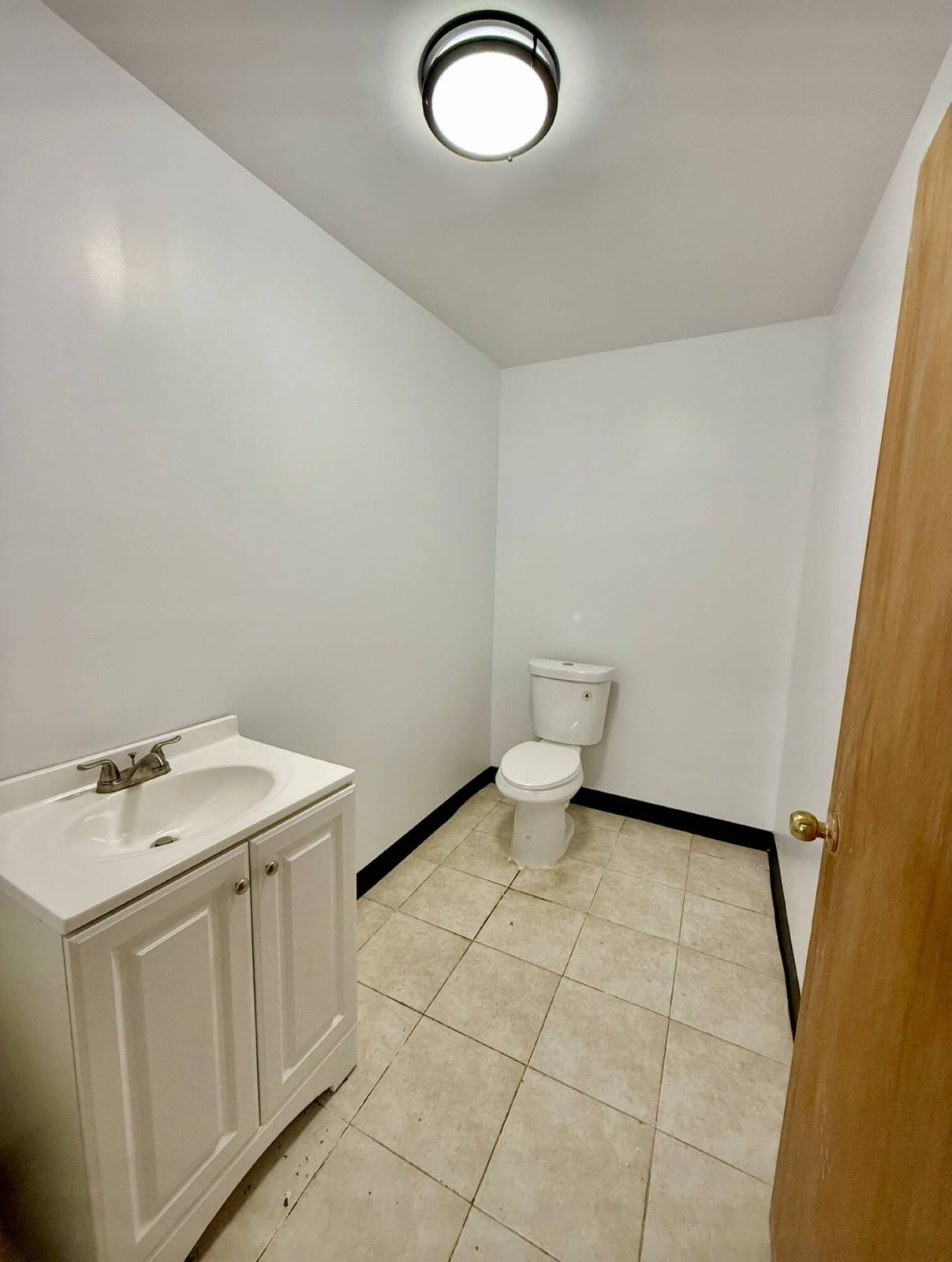 #6 photo, 21-01 College Point Blvd, #LL, College Point , NY 11356