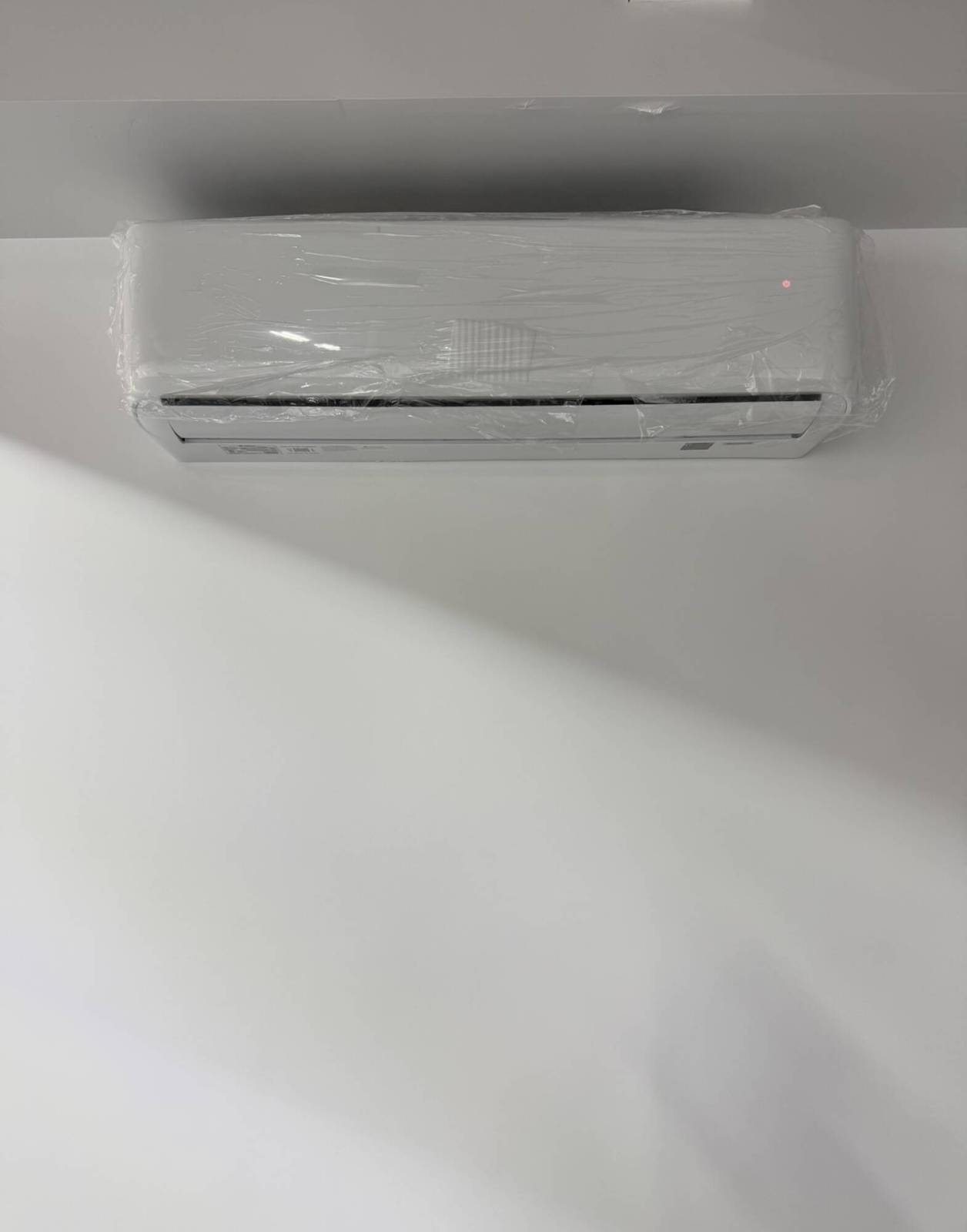 #7 photo, 21-01 College Point Blvd, #LL, College Point , NY 11356