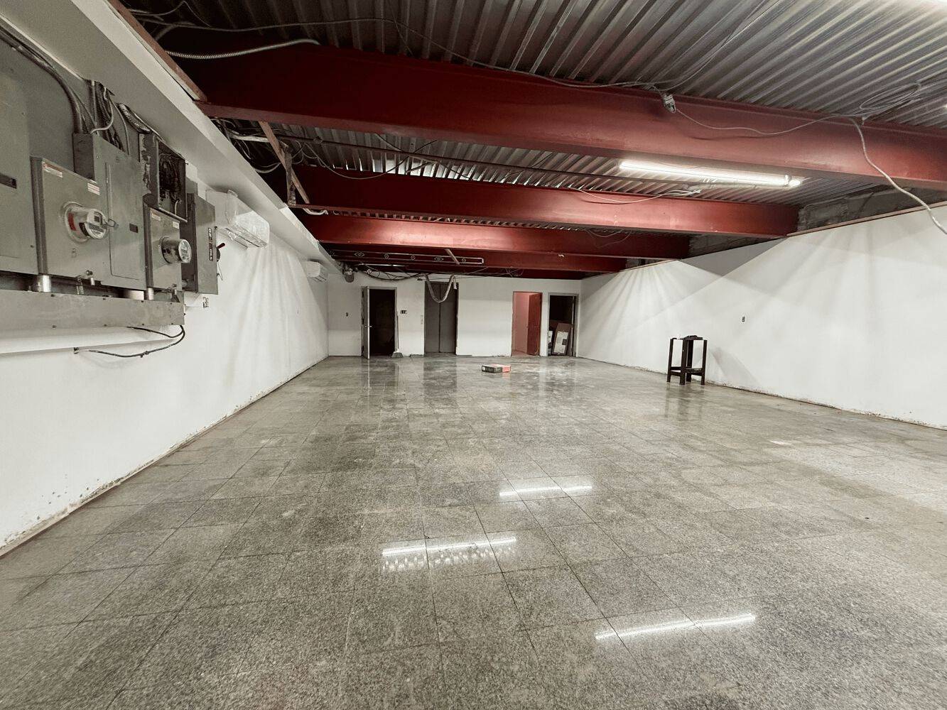 #8 photo, 21-01 College Point Blvd, #LL, College Point , NY 11356