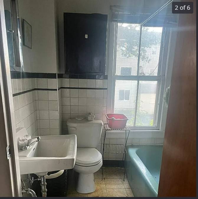 #2 photo, 7 Charlotte St, Binghamton , NY 13905