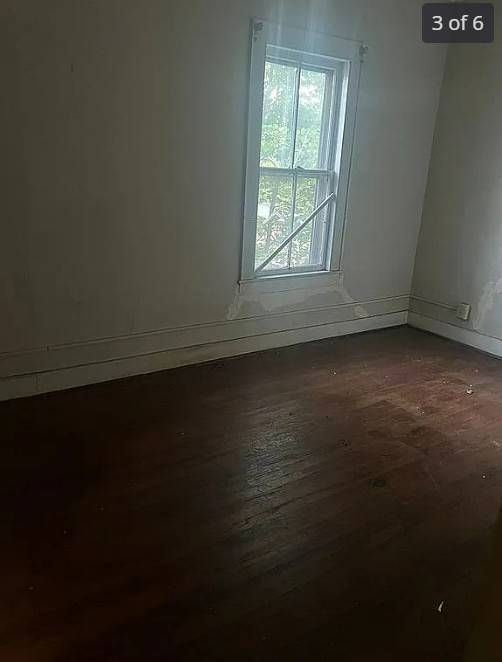 #3 photo, 7 Charlotte St, Binghamton , NY 13905