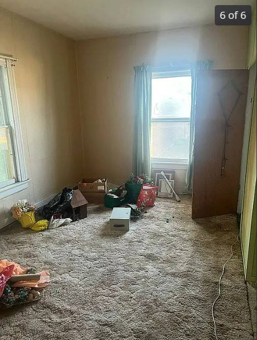 #4 photo, 7 Charlotte St, Binghamton , NY 13905