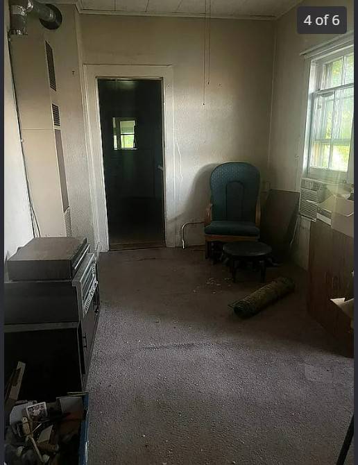 #5 photo, 7 Charlotte St, Binghamton , NY 13905