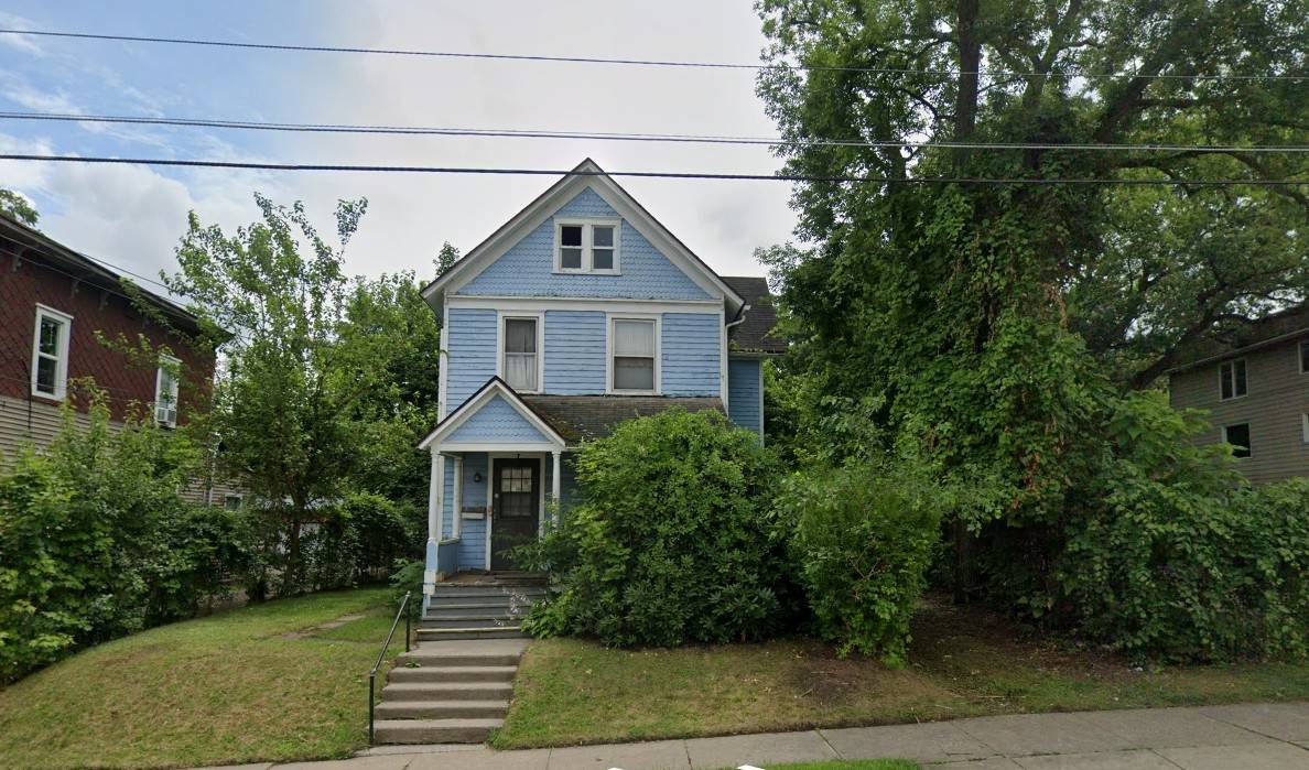 #7 photo, 7 Charlotte St, Binghamton , NY 13905
