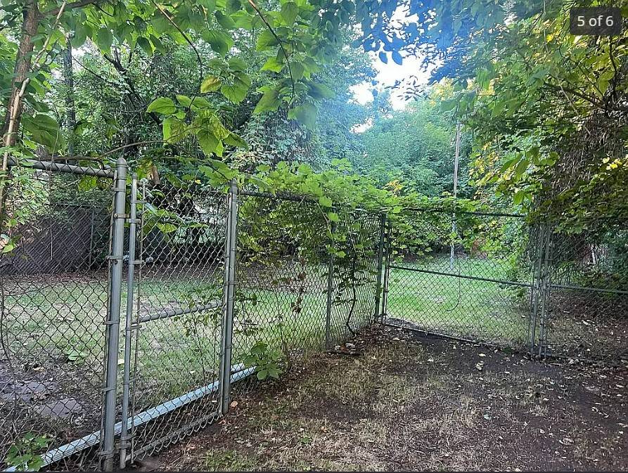 #8 photo, 7 Charlotte St, Binghamton , NY 13905