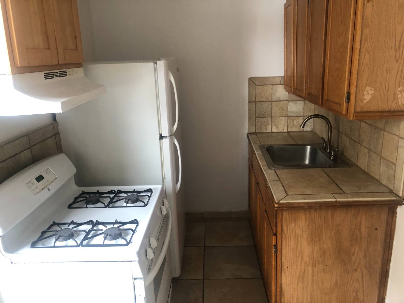 #1 photo, Parrott Pl, 布鲁克林 Fort Hamilton , NY 11228