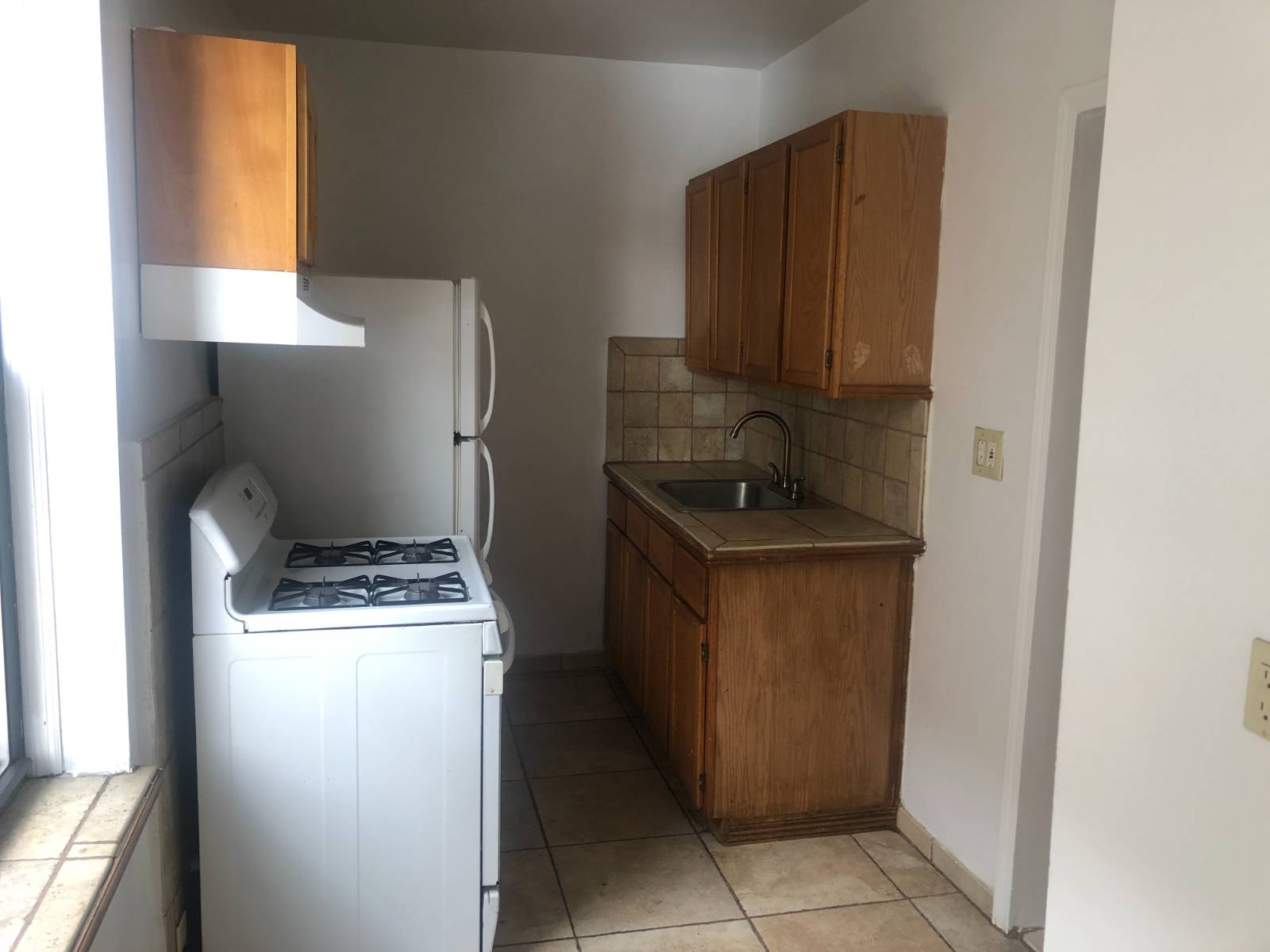 #2 photo, Parrott Pl, 布鲁克林 Fort Hamilton , NY 11228