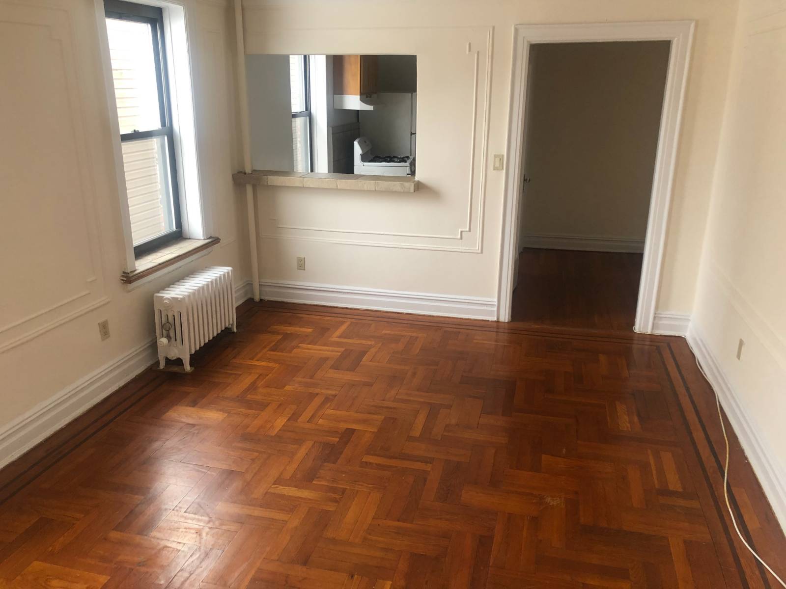 #4 photo, Parrott Pl, 布鲁克林 Fort Hamilton , NY 11228