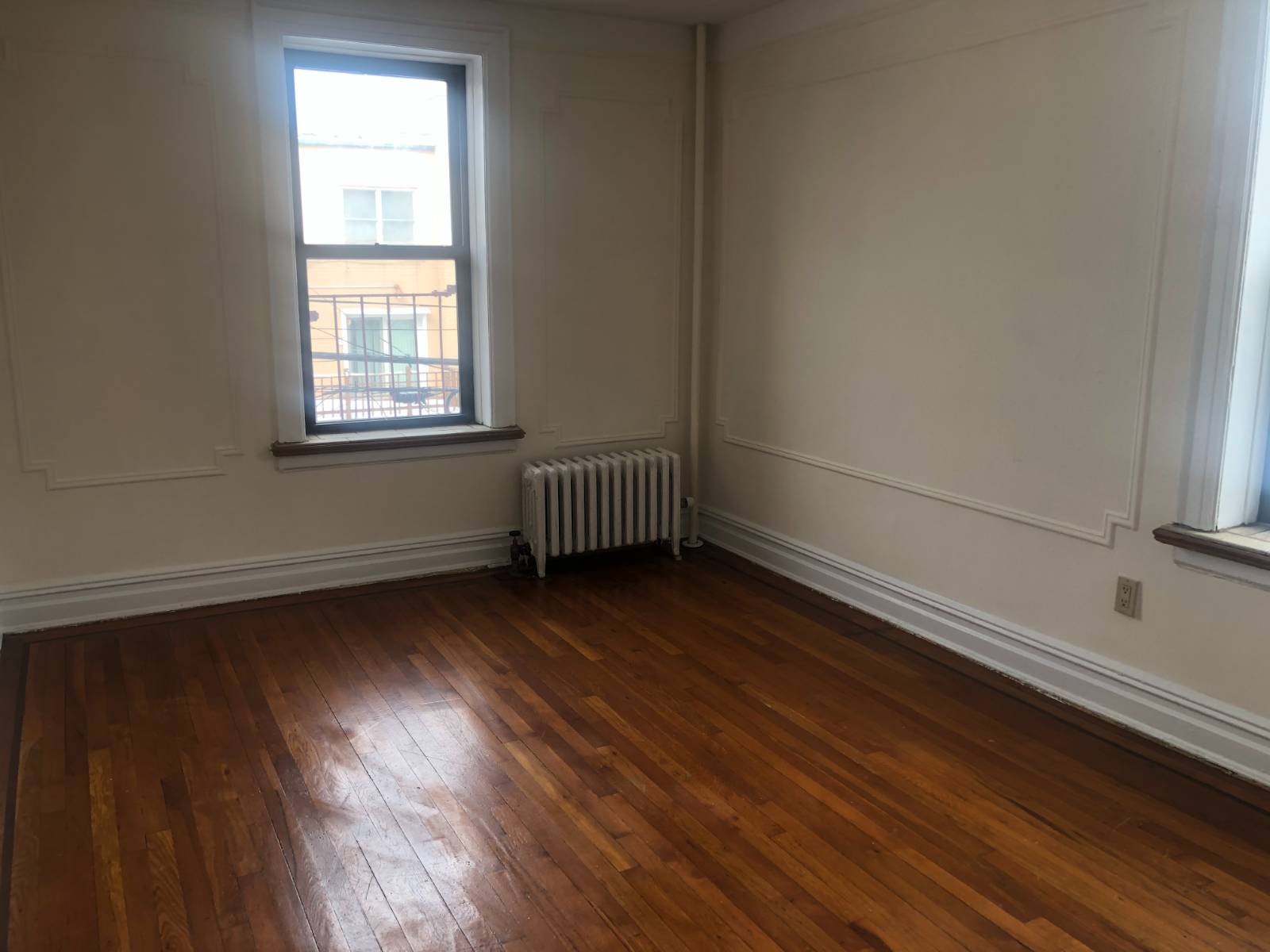 #5 photo, Parrott Pl, 布鲁克林 Fort Hamilton , NY 11228