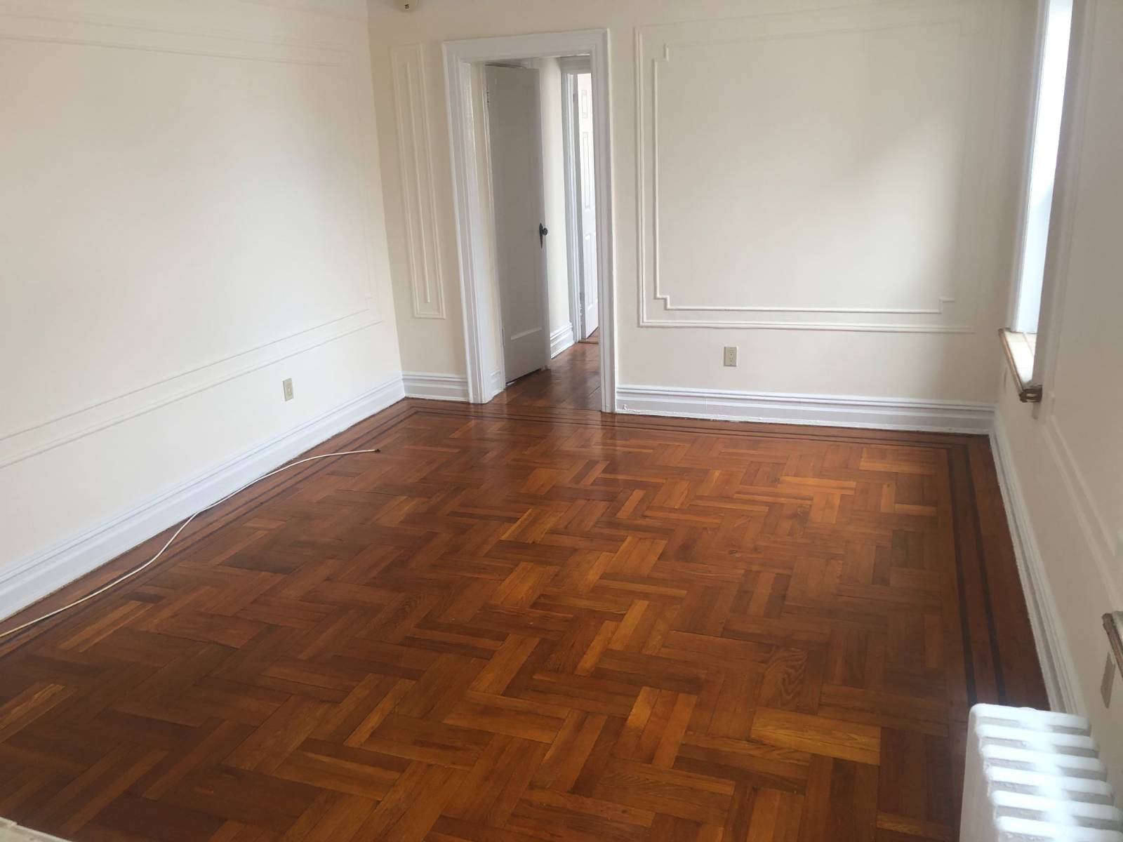 #6 photo, Parrott Pl, 布鲁克林 Fort Hamilton , NY 11228