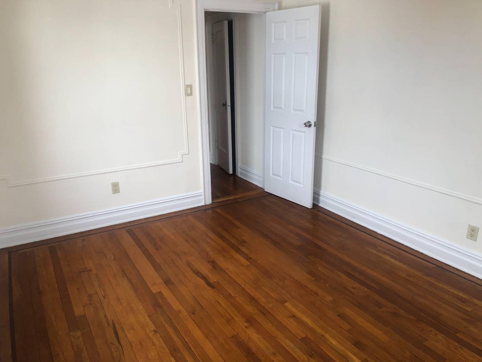 #7 photo, Parrott Pl, 布鲁克林 Fort Hamilton , NY 11228