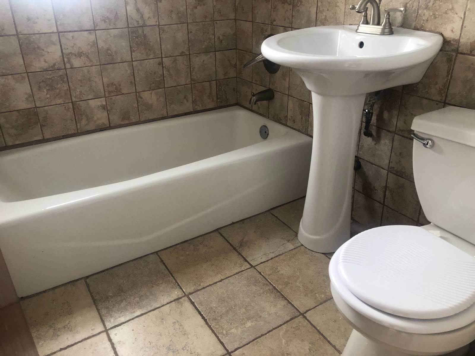 #8 photo, Parrott Pl, 布鲁克林 Fort Hamilton , NY 11228