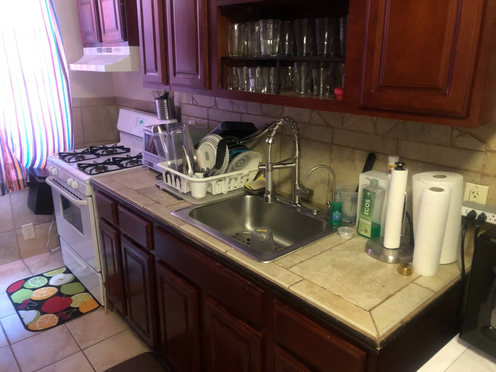 #1 photo, Parrott Pl, 布鲁克林 Fort Hamilton , NY 11228