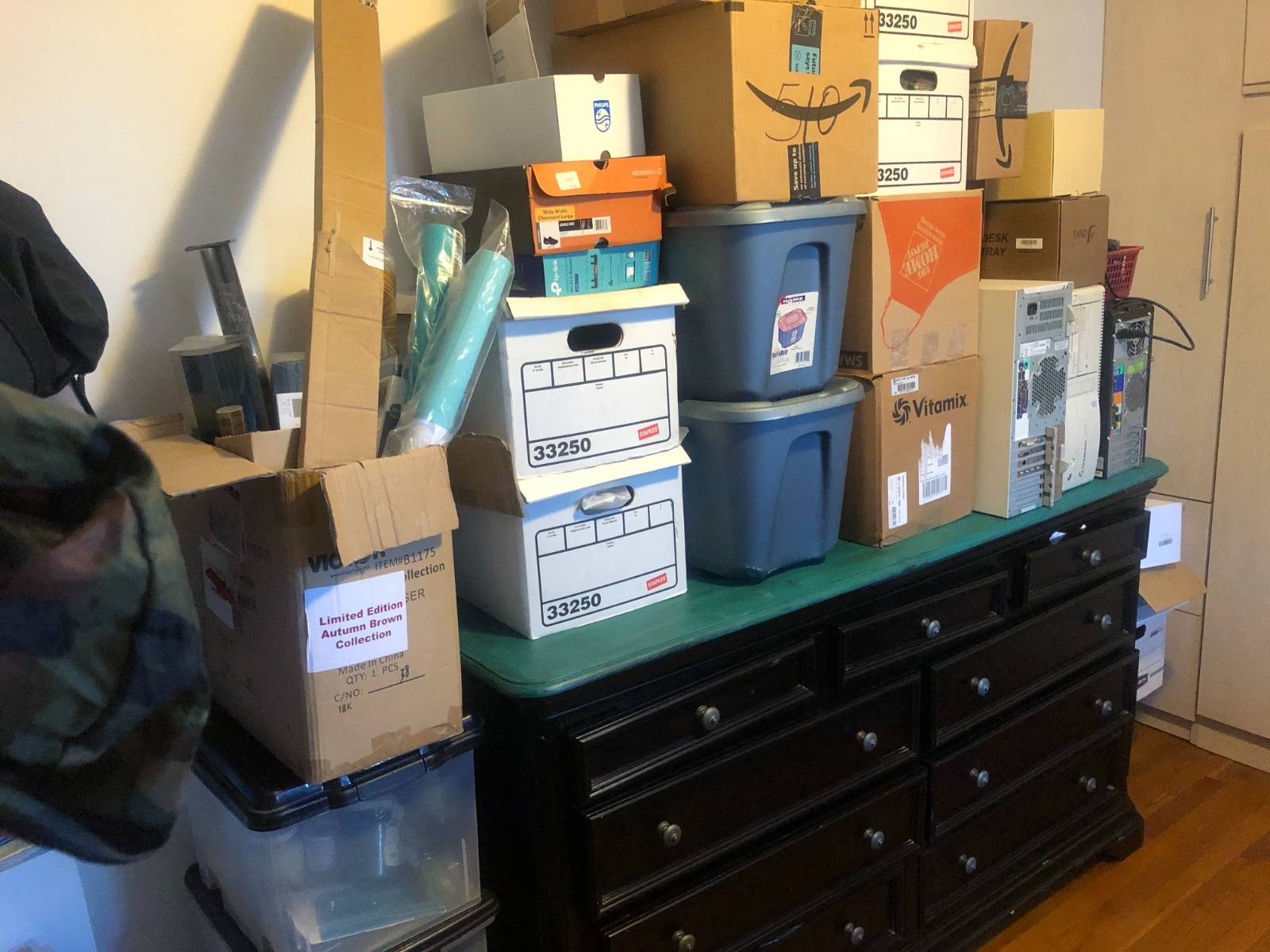 #10 photo, Parrott Pl, 布鲁克林 Fort Hamilton , NY 11228