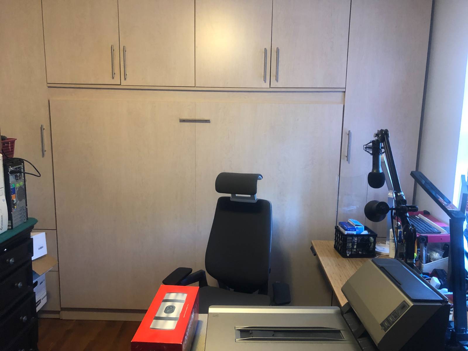 #11 photo, Parrott Pl, 布鲁克林 Fort Hamilton , NY 11228