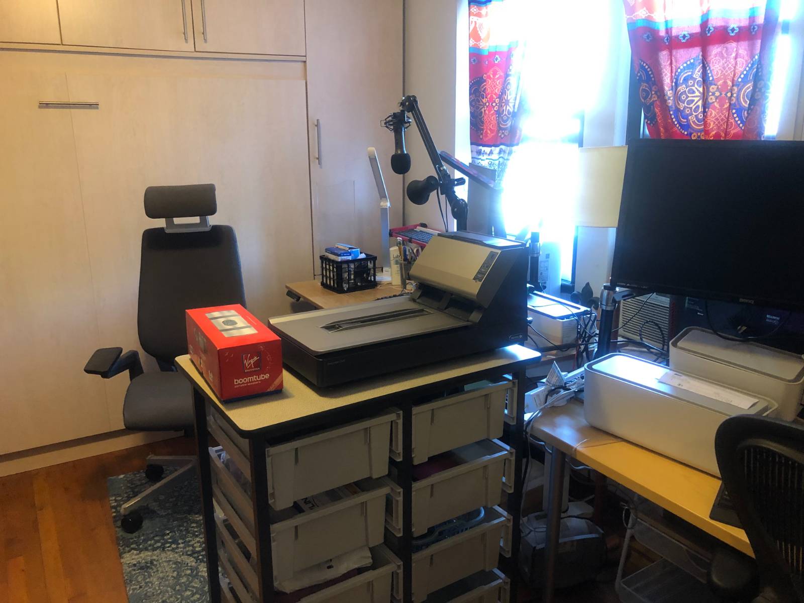 #12 photo, Parrott Pl, 布鲁克林 Fort Hamilton , NY 11228