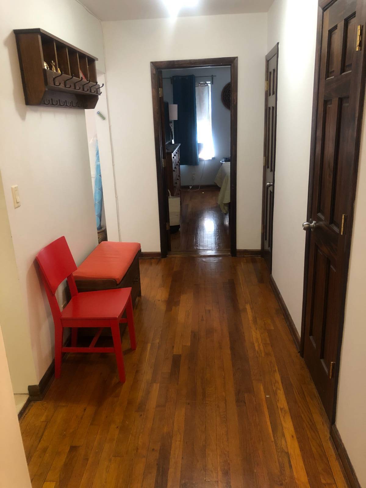 #13 photo, Parrott Pl, 布鲁克林 Fort Hamilton , NY 11228