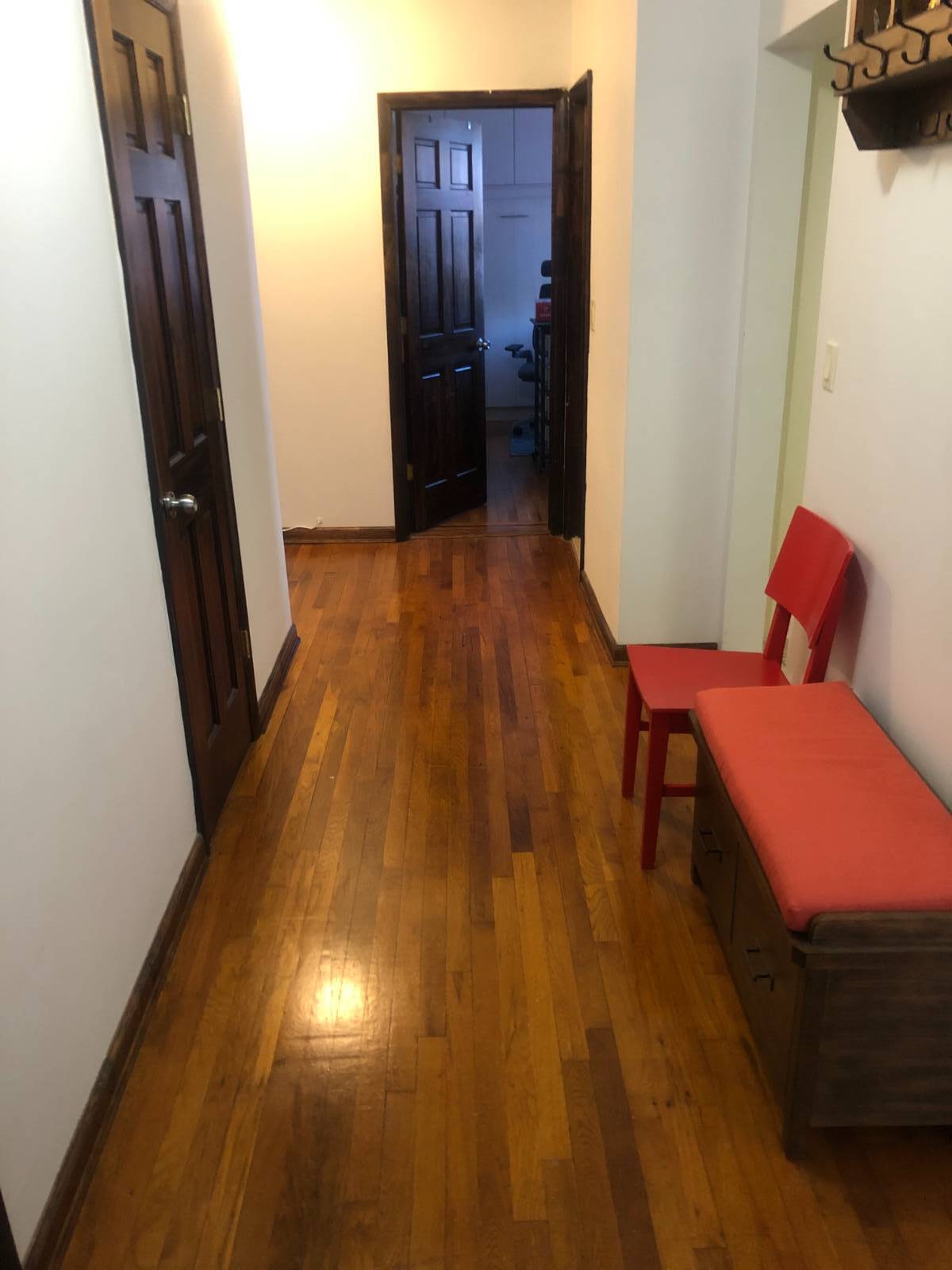 #14 photo, Parrott Pl, 布鲁克林 Fort Hamilton , NY 11228