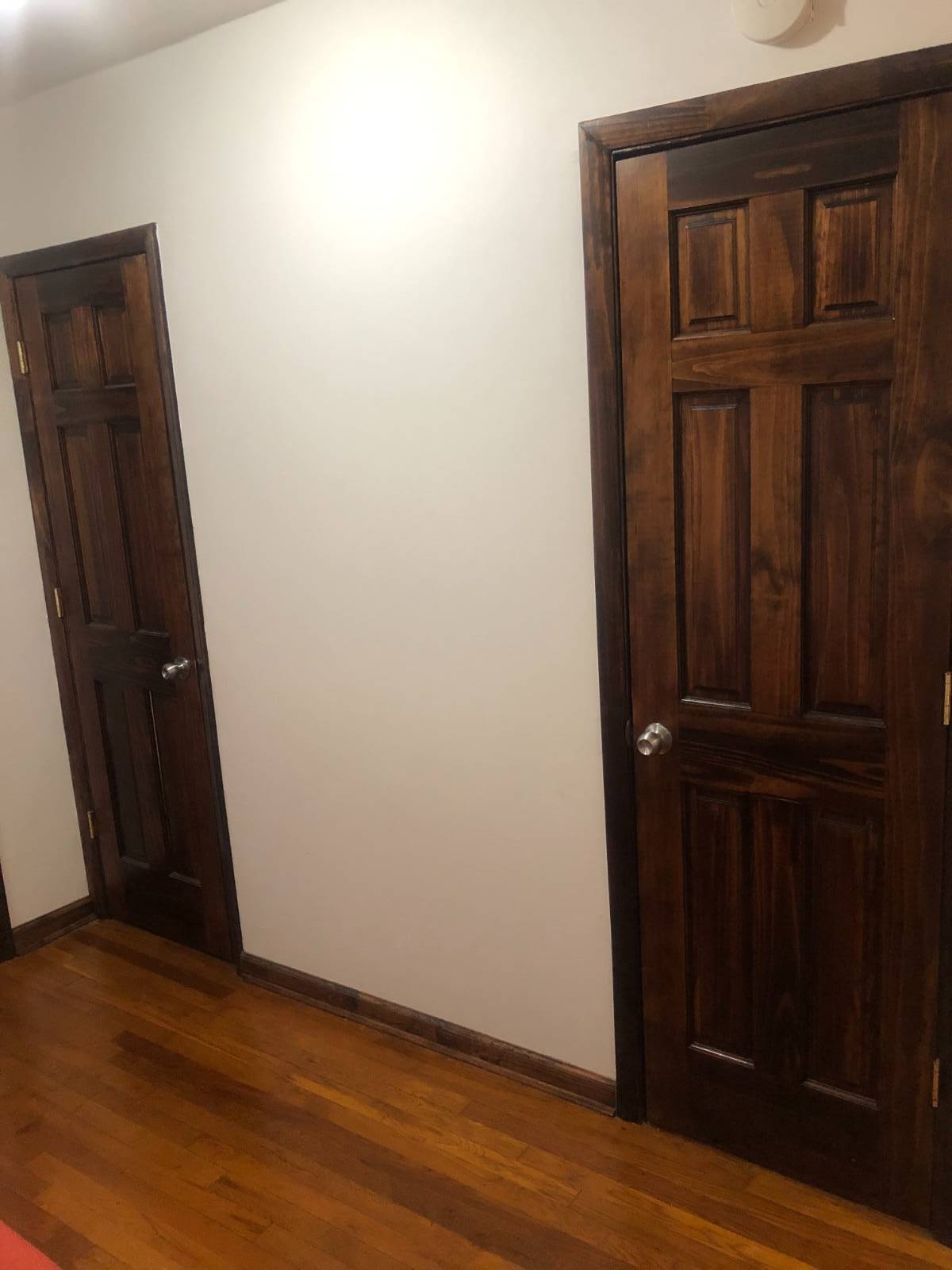 #15 photo, Parrott Pl, 布鲁克林 Fort Hamilton , NY 11228