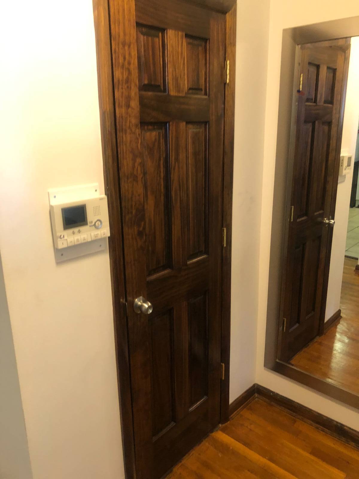 #16 photo, Parrott Pl, 布鲁克林 Fort Hamilton , NY 11228