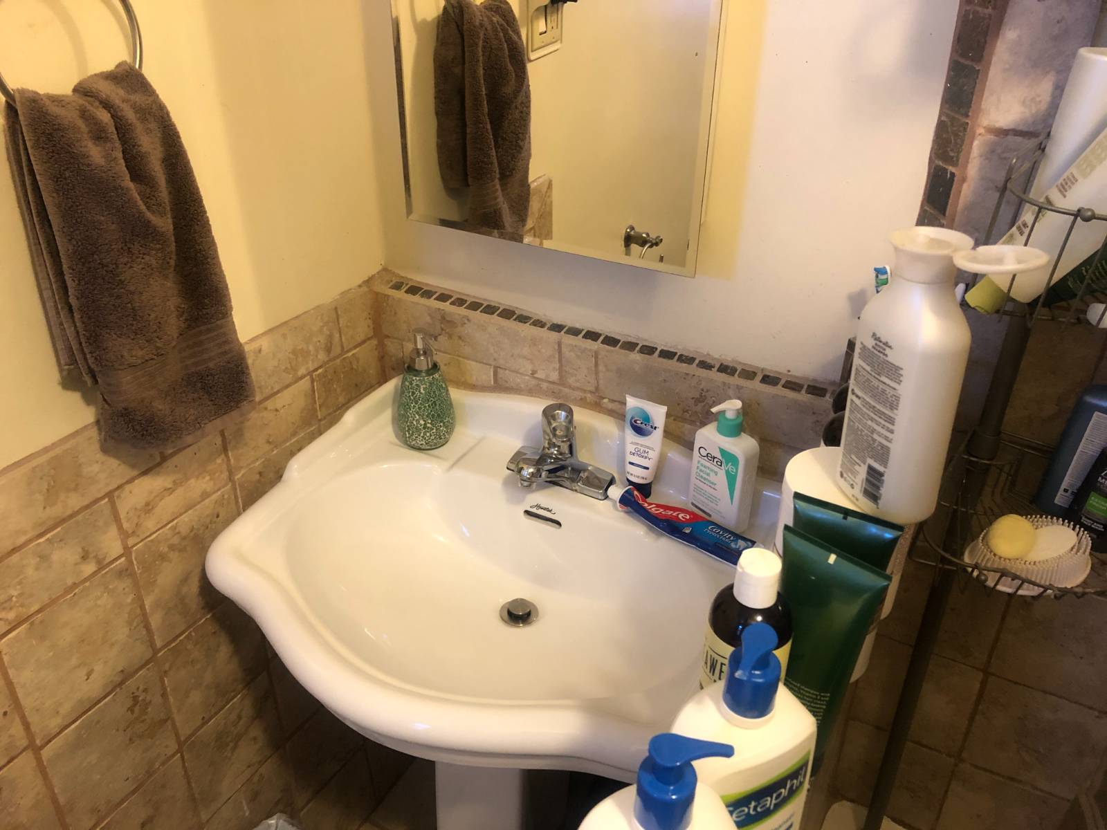 #17 photo, Parrott Pl, 布鲁克林 Fort Hamilton , NY 11228