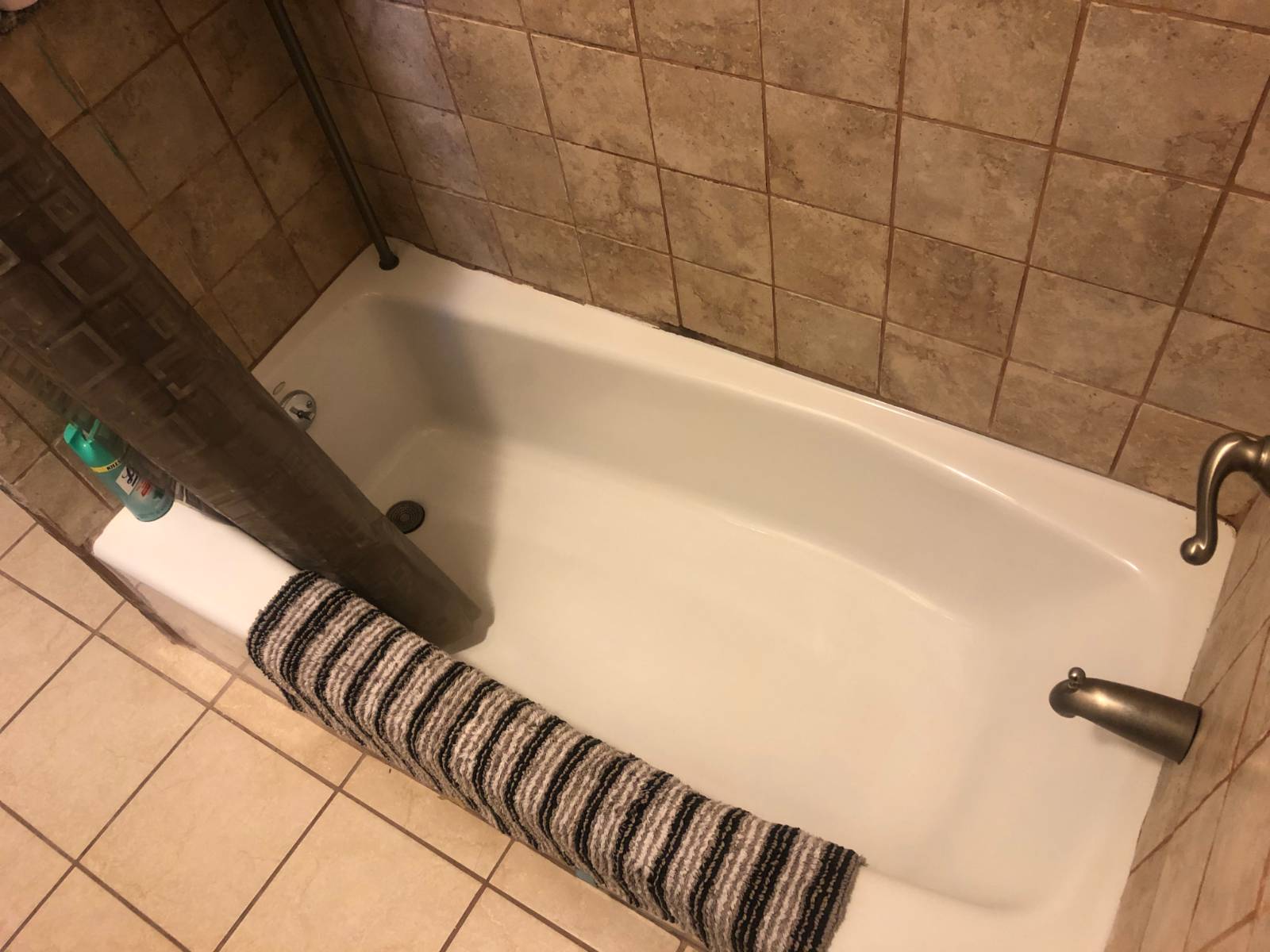 #18 photo, Parrott Pl, 布鲁克林 Fort Hamilton , NY 11228