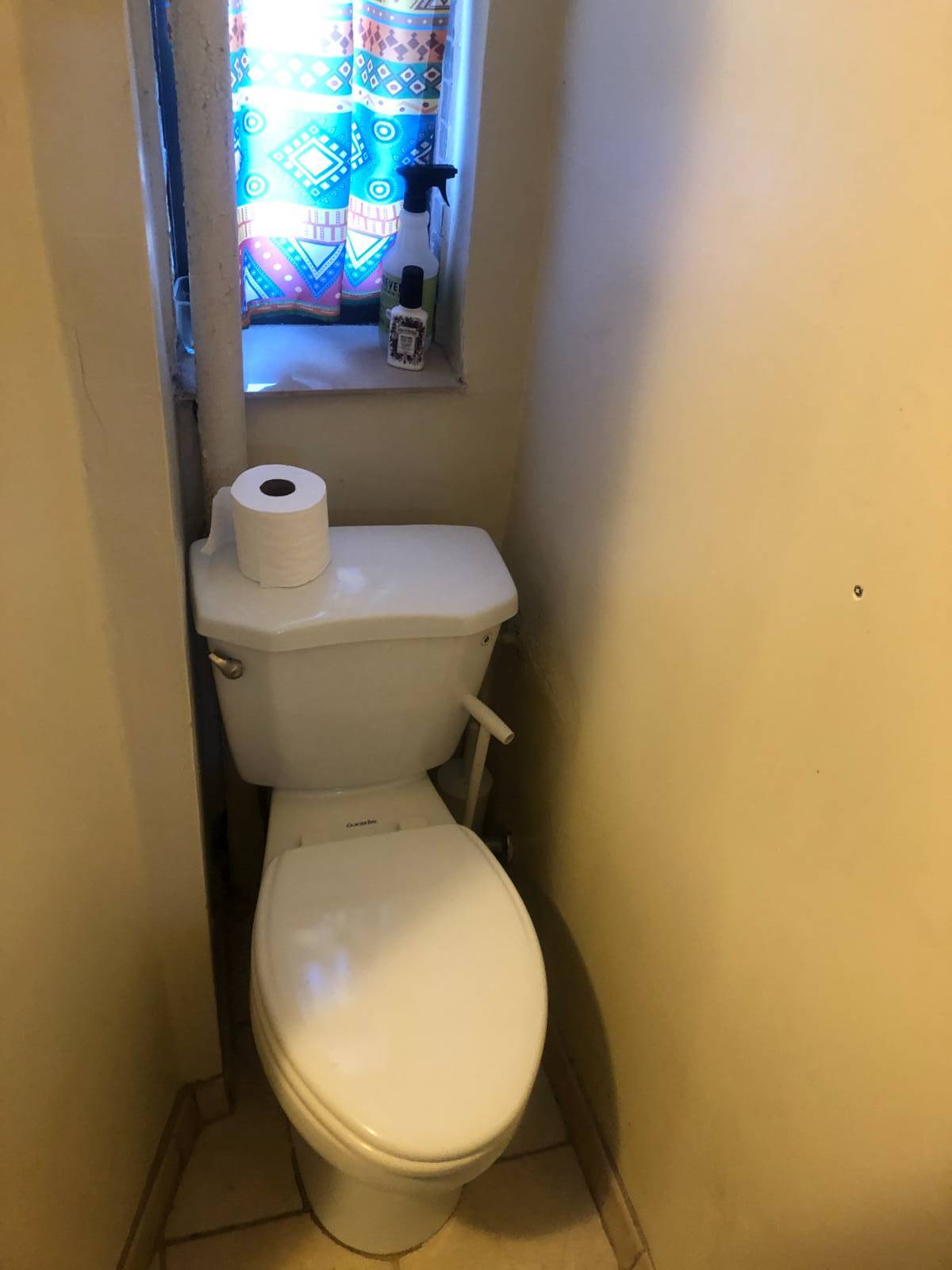 #19 photo, Parrott Pl, 布鲁克林 Fort Hamilton , NY 11228