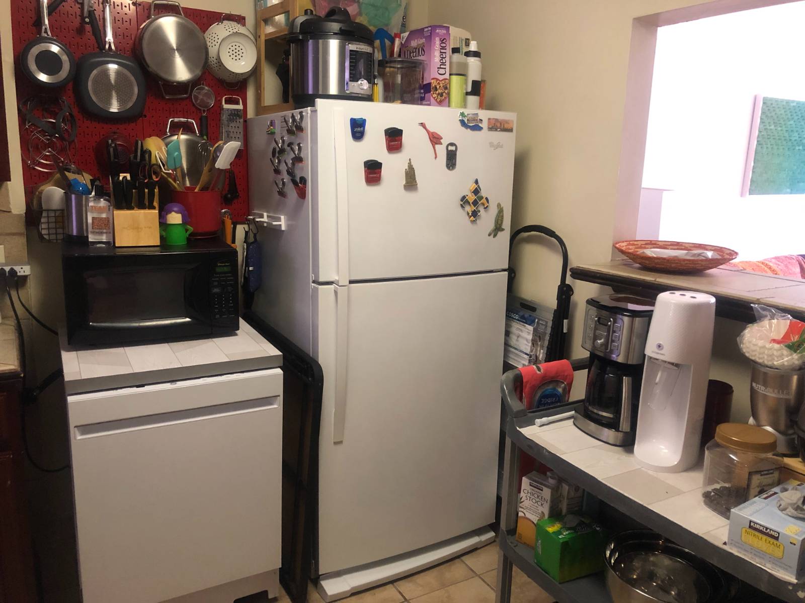 #2 photo, Parrott Pl, 布鲁克林 Fort Hamilton , NY 11228