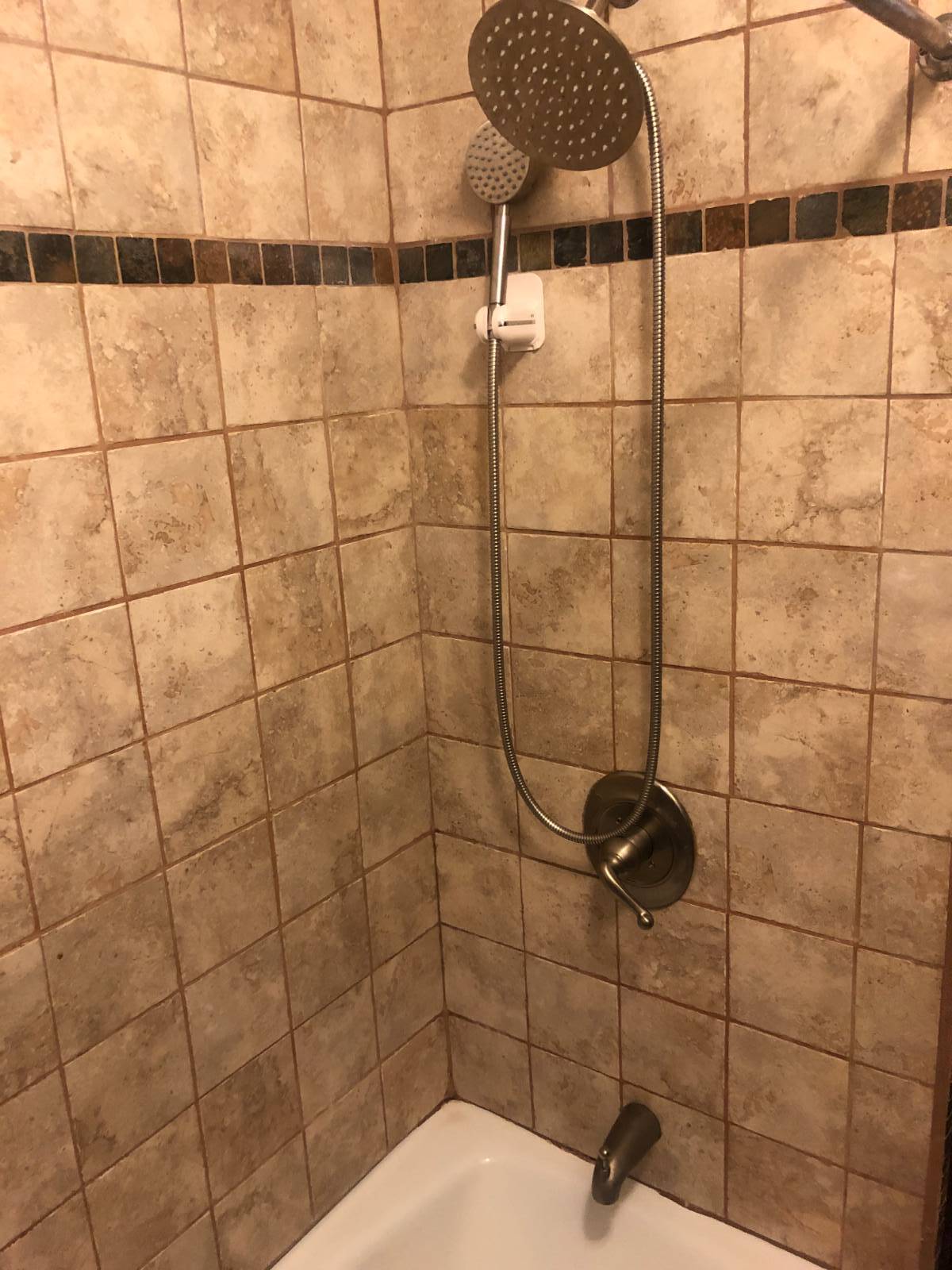 #20 photo, Parrott Pl, 布鲁克林 Fort Hamilton , NY 11228