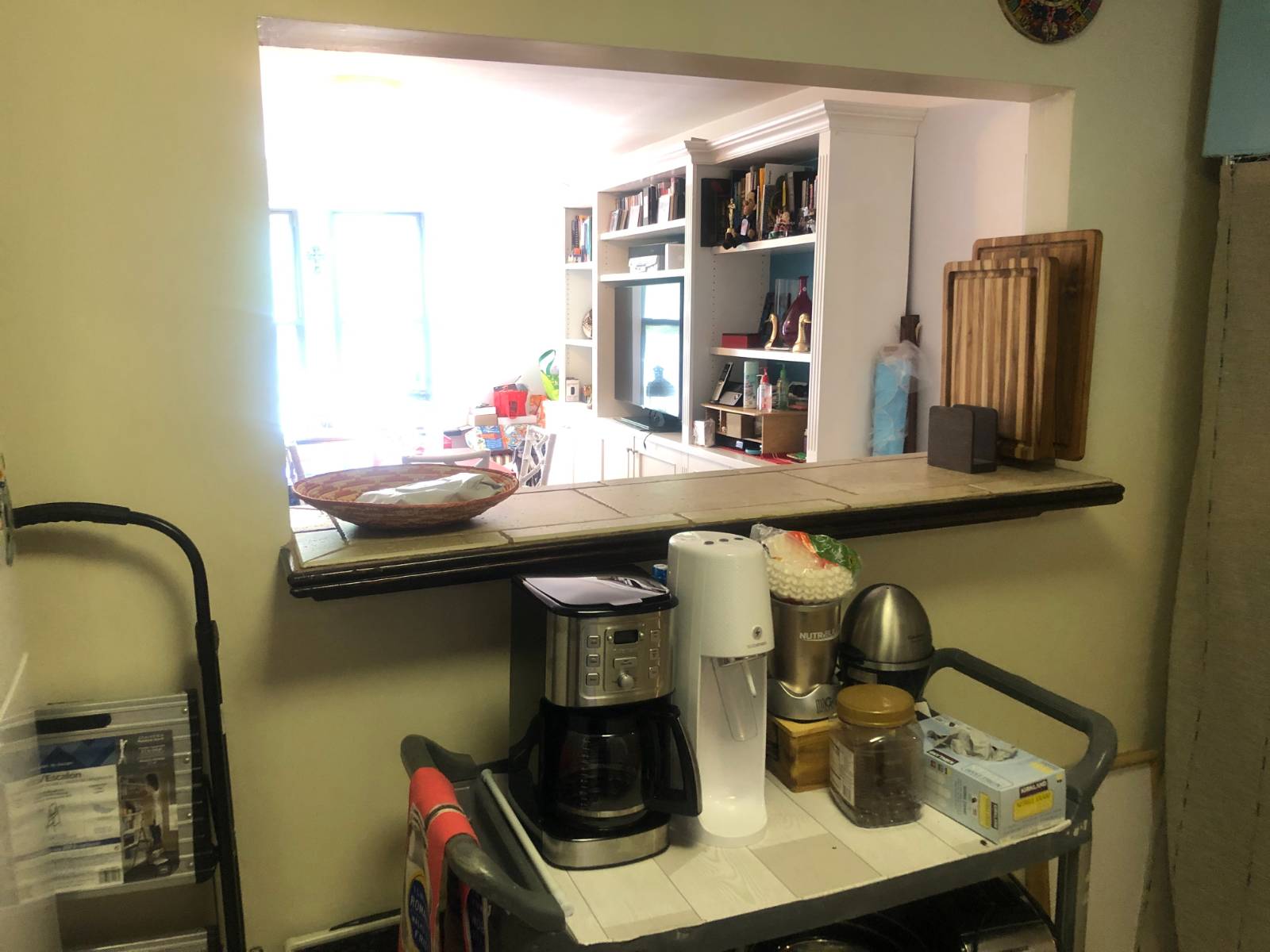 #3 photo, Parrott Pl, 布鲁克林 Fort Hamilton , NY 11228