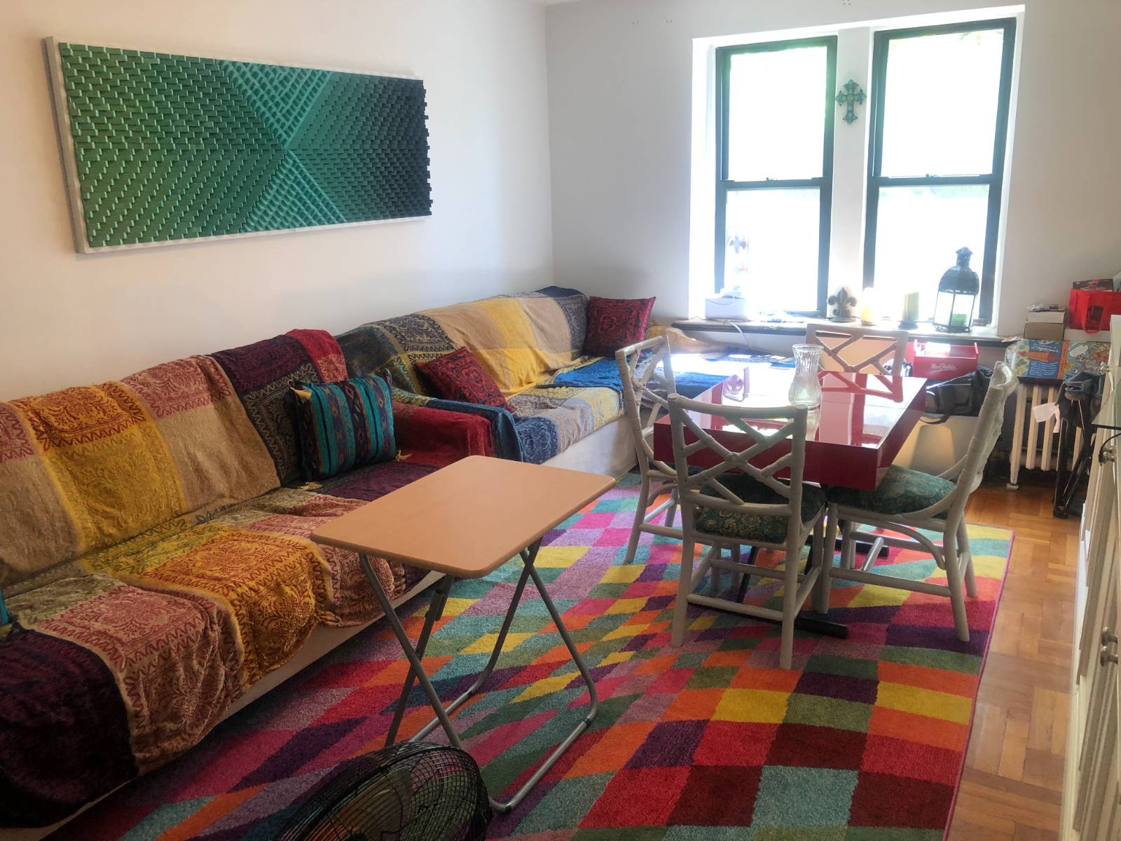 #4 photo, Parrott Pl, 布鲁克林 Fort Hamilton , NY 11228