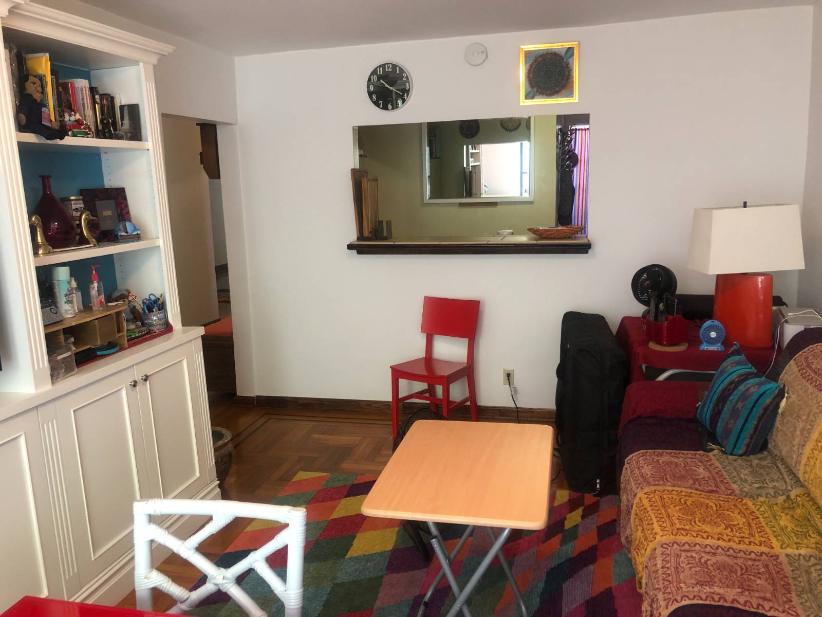 #5 photo, Parrott Pl, 布鲁克林 Fort Hamilton , NY 11228