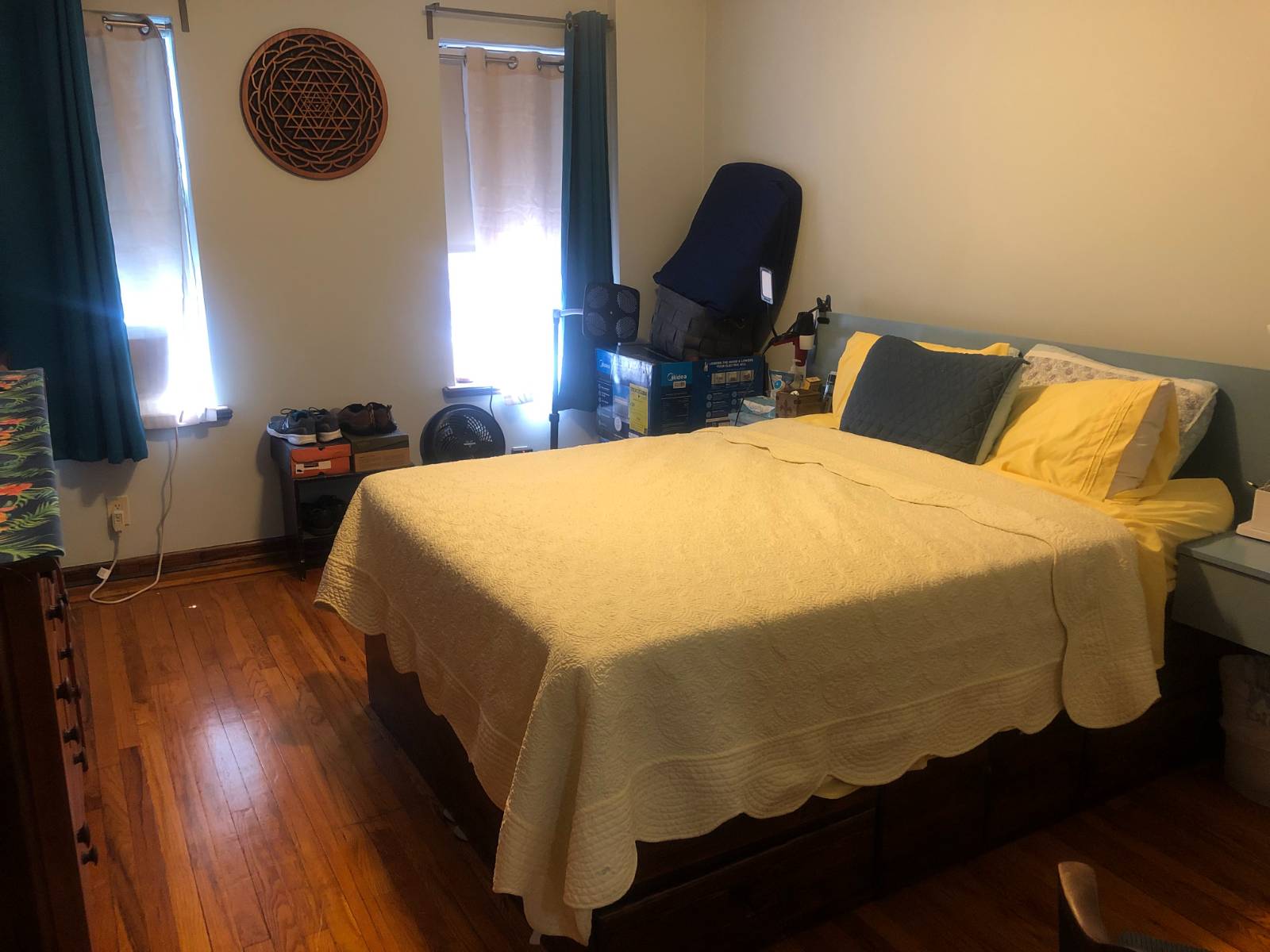 #7 photo, Parrott Pl, 布鲁克林 Fort Hamilton , NY 11228