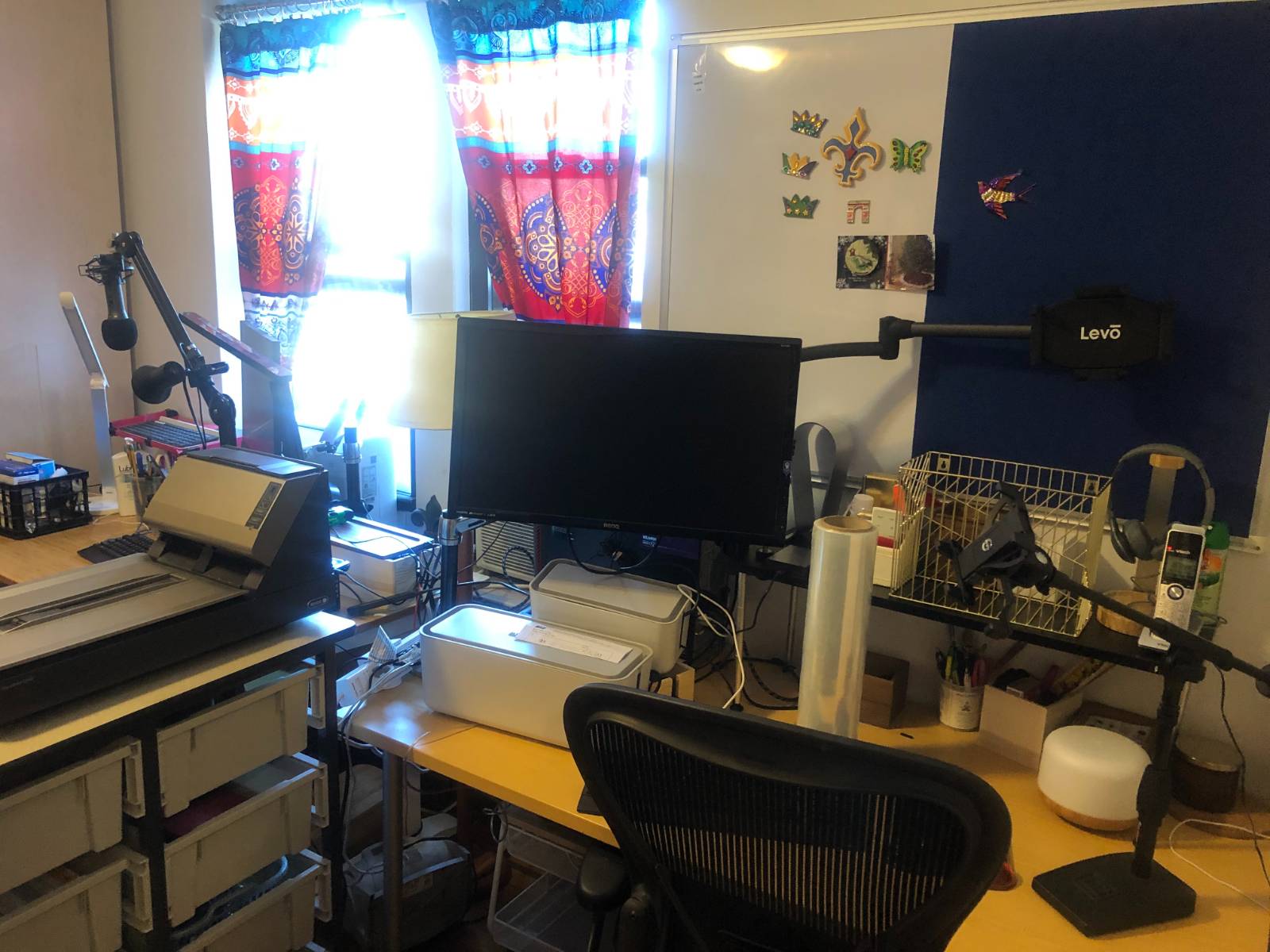 #9 photo, Parrott Pl, 布鲁克林 Fort Hamilton , NY 11228