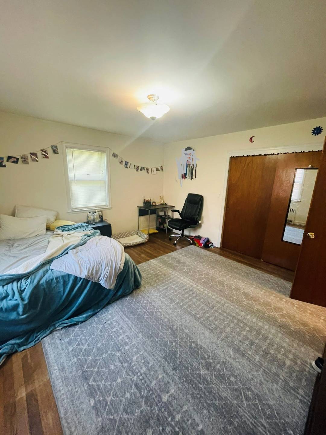 #10 photo, 75 Elm Av, Нассау ‖ Glen Cove , NY 11542